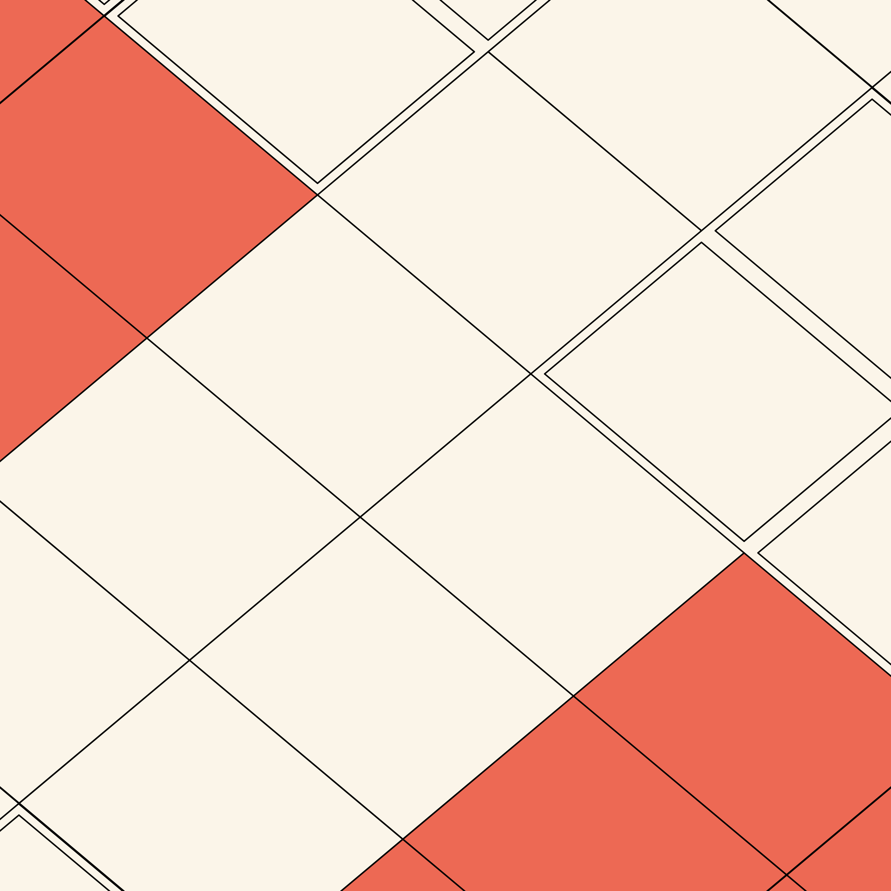 Decagon #44214