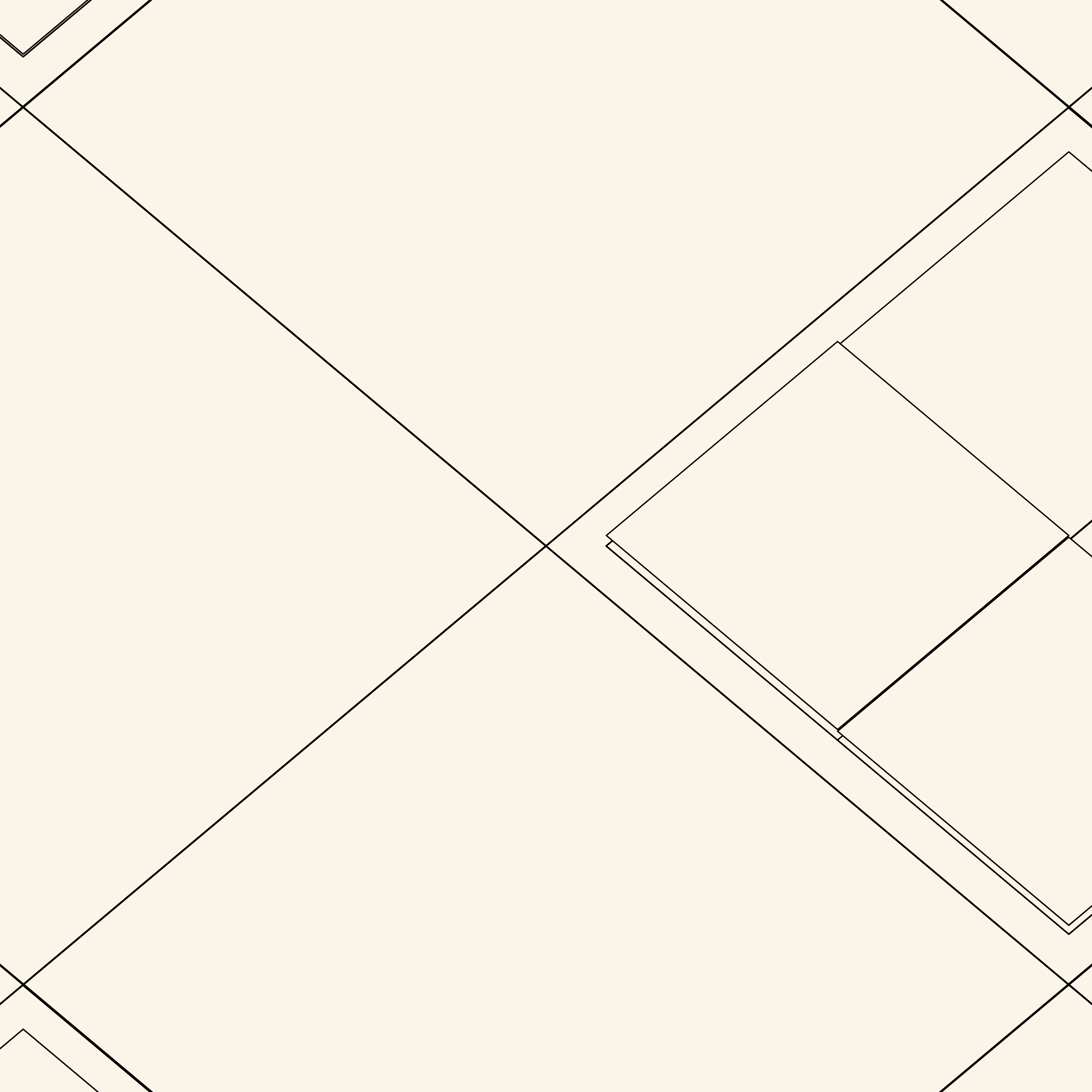 Decagon #44219
