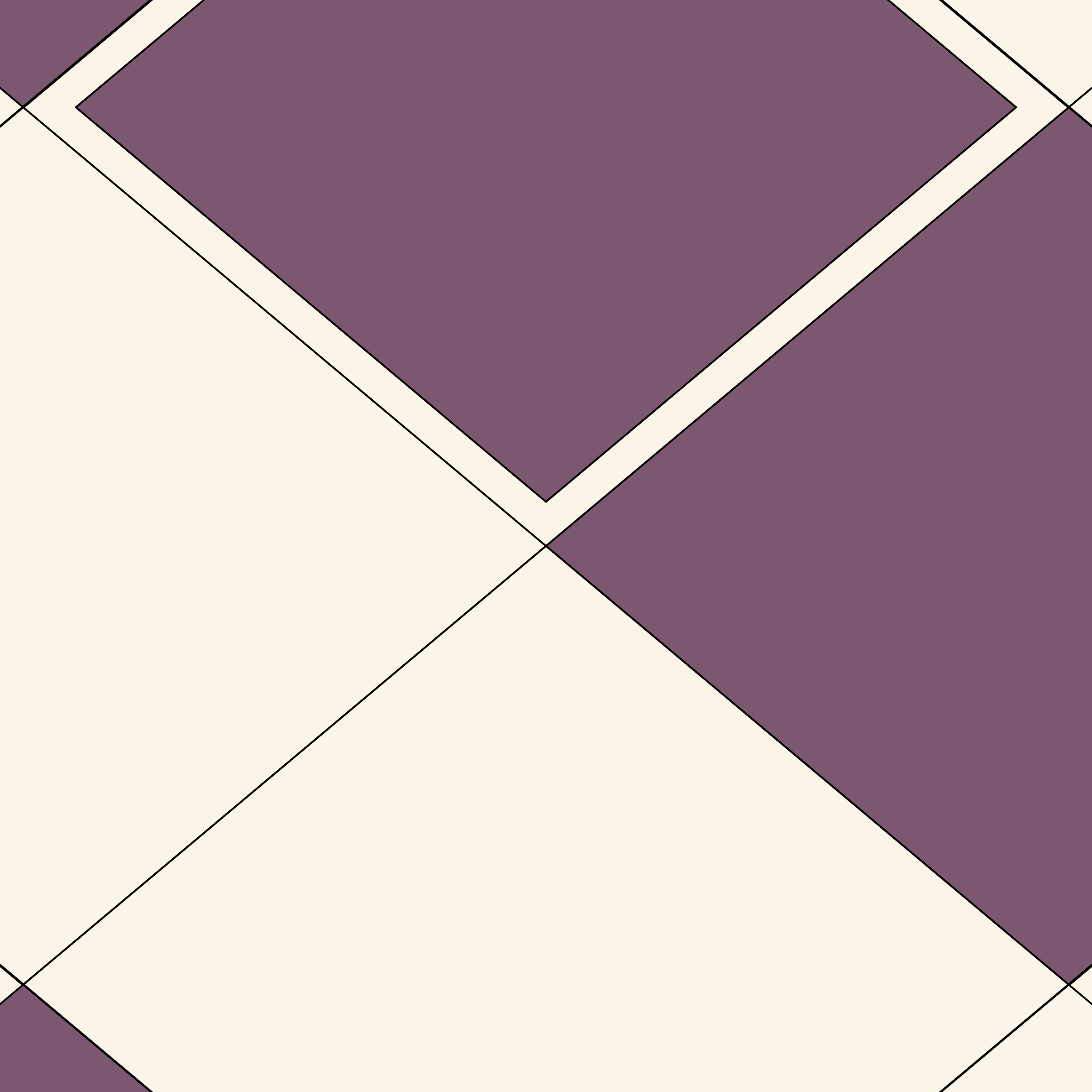 Decagon #44231