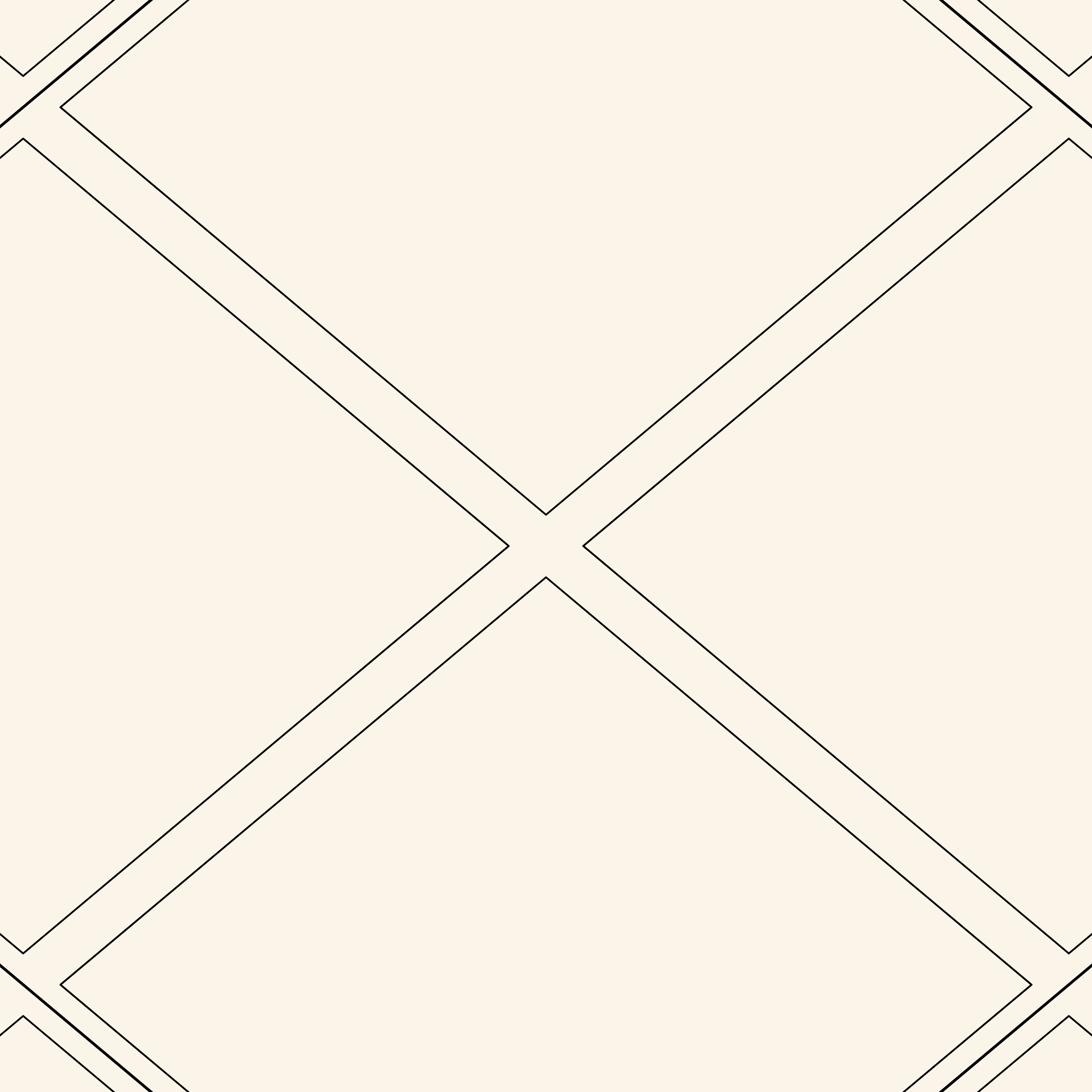 Decagon #44241