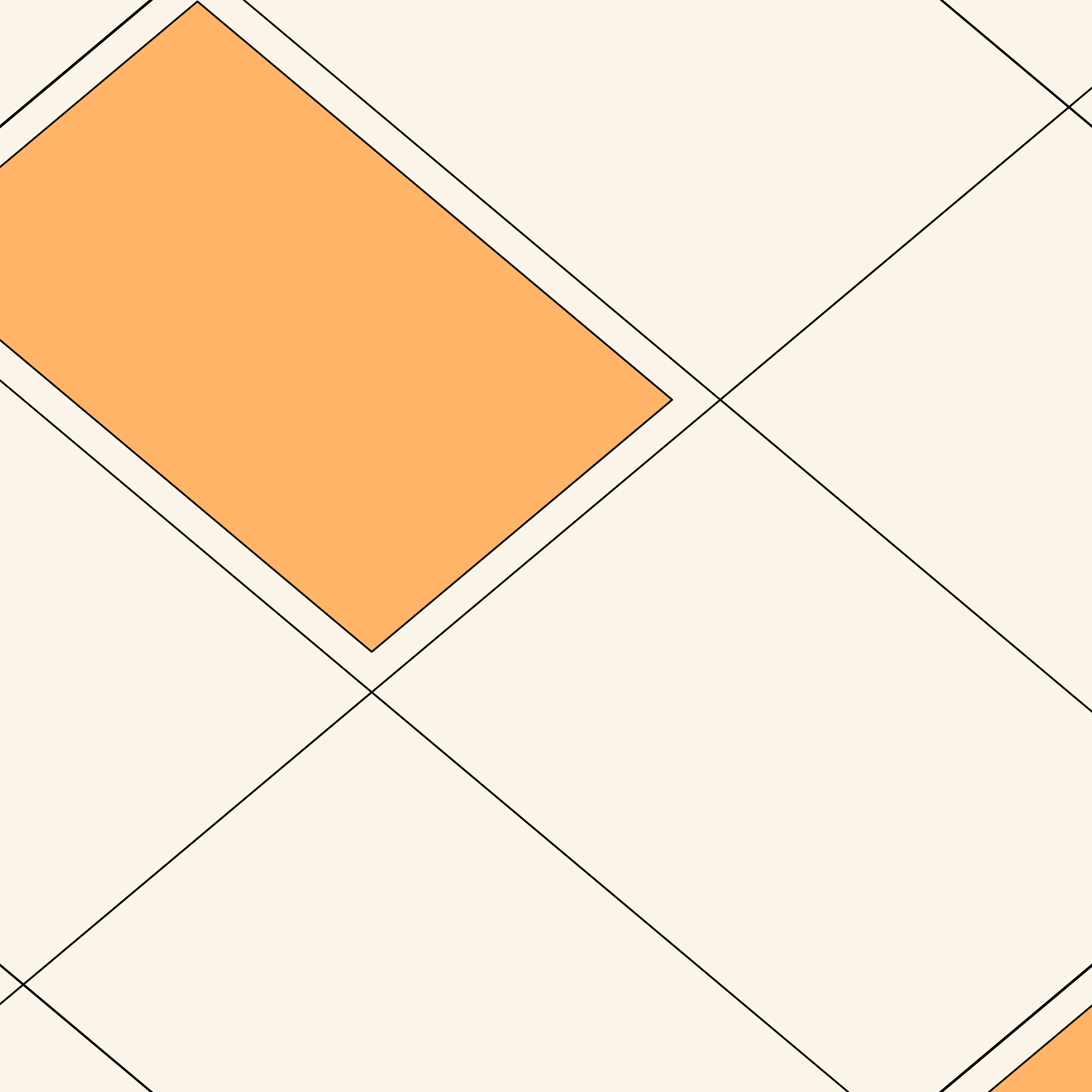 Decagon #44251