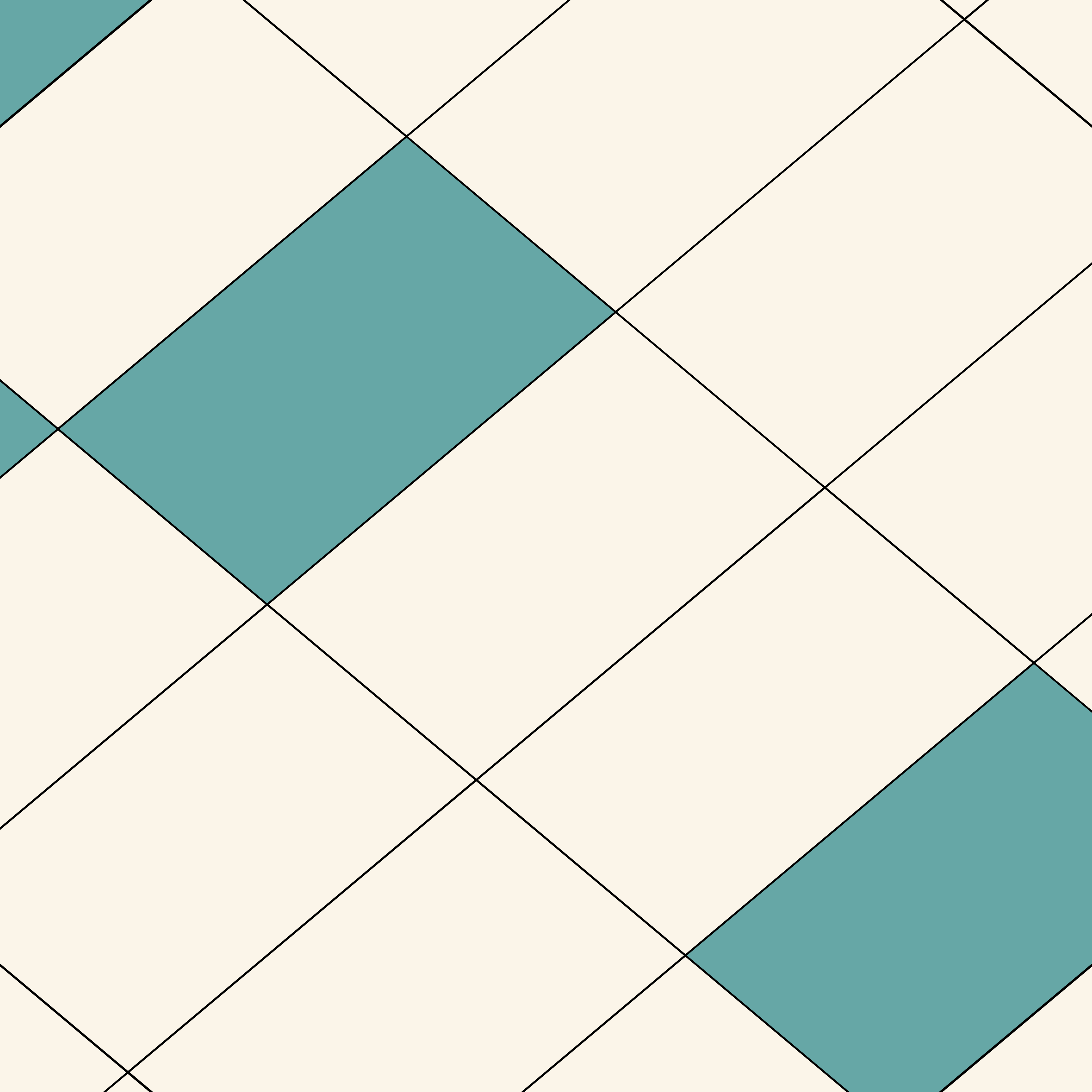 Decagon #44254