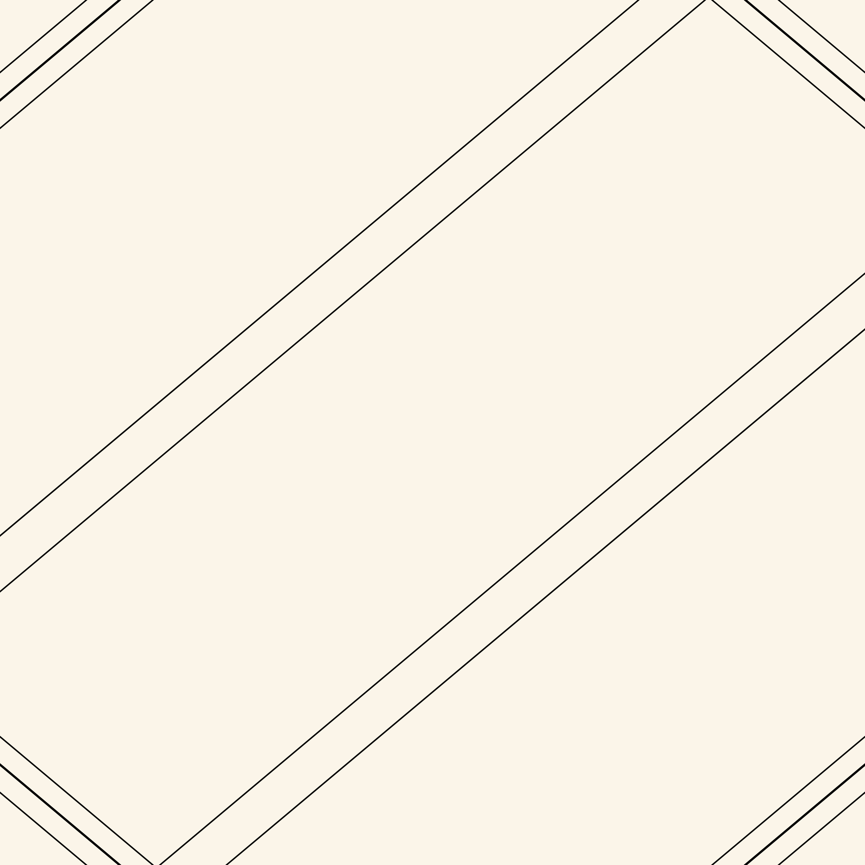 Decagon #44260