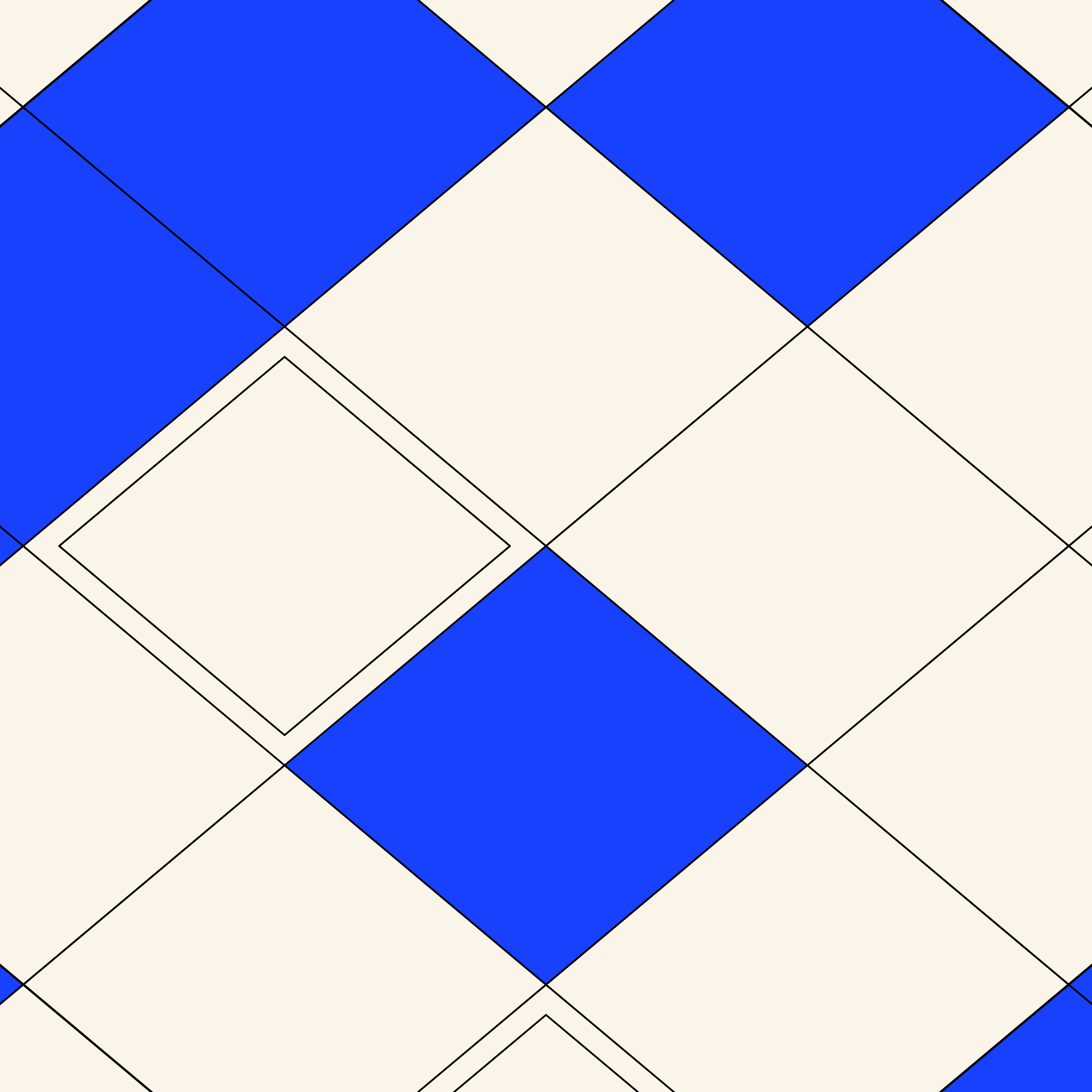 Decagon #44271