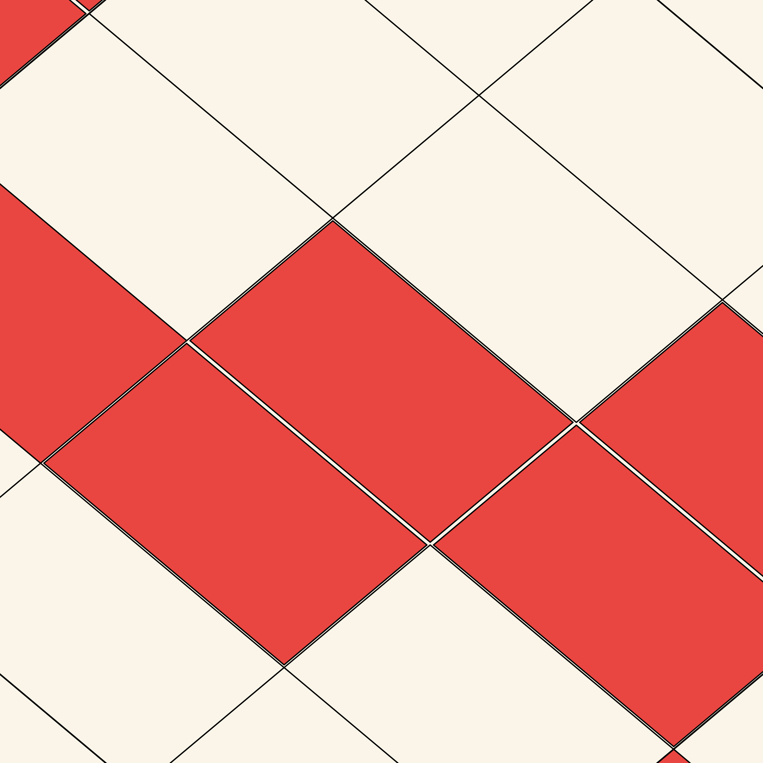 Decagon #44279