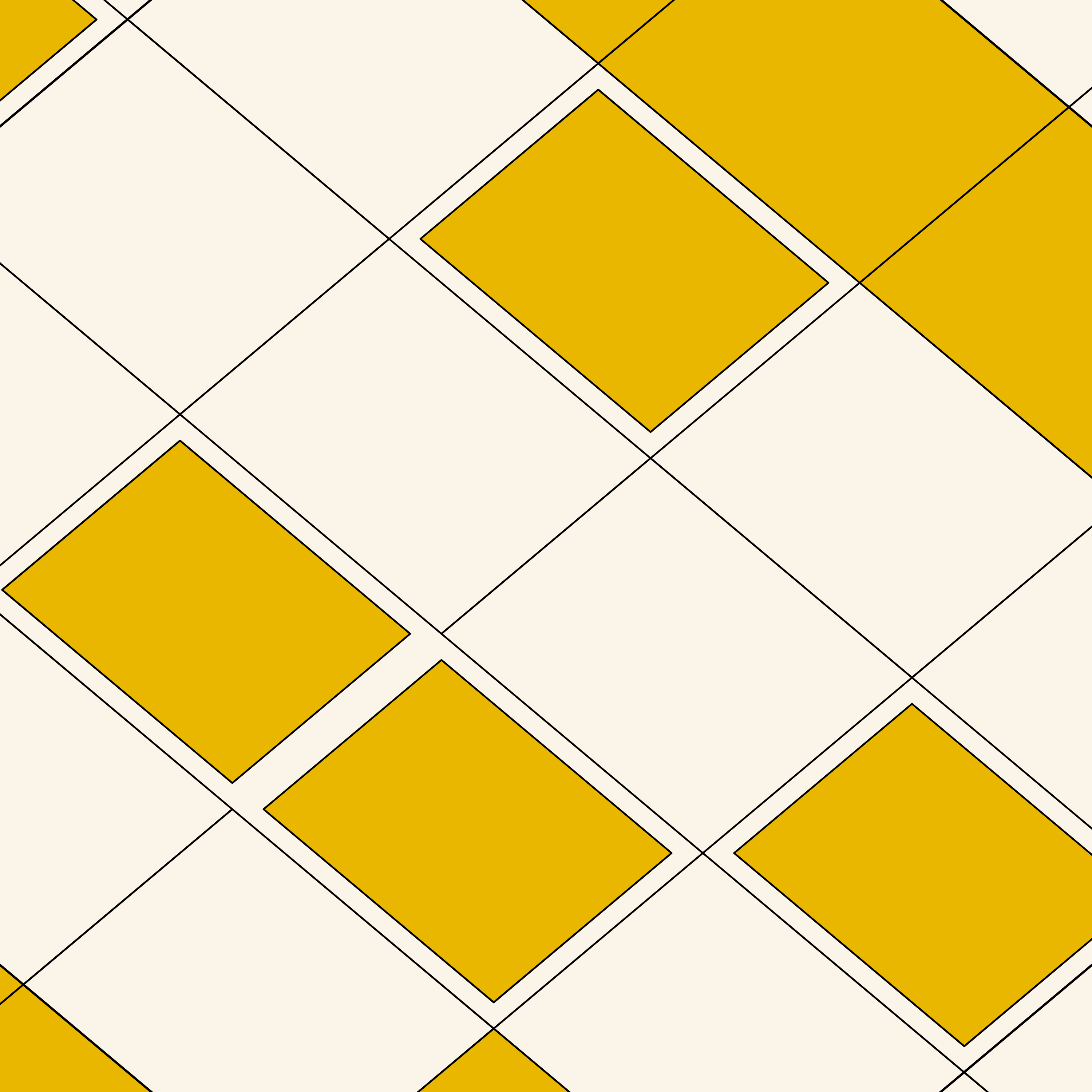 Decagon #44285