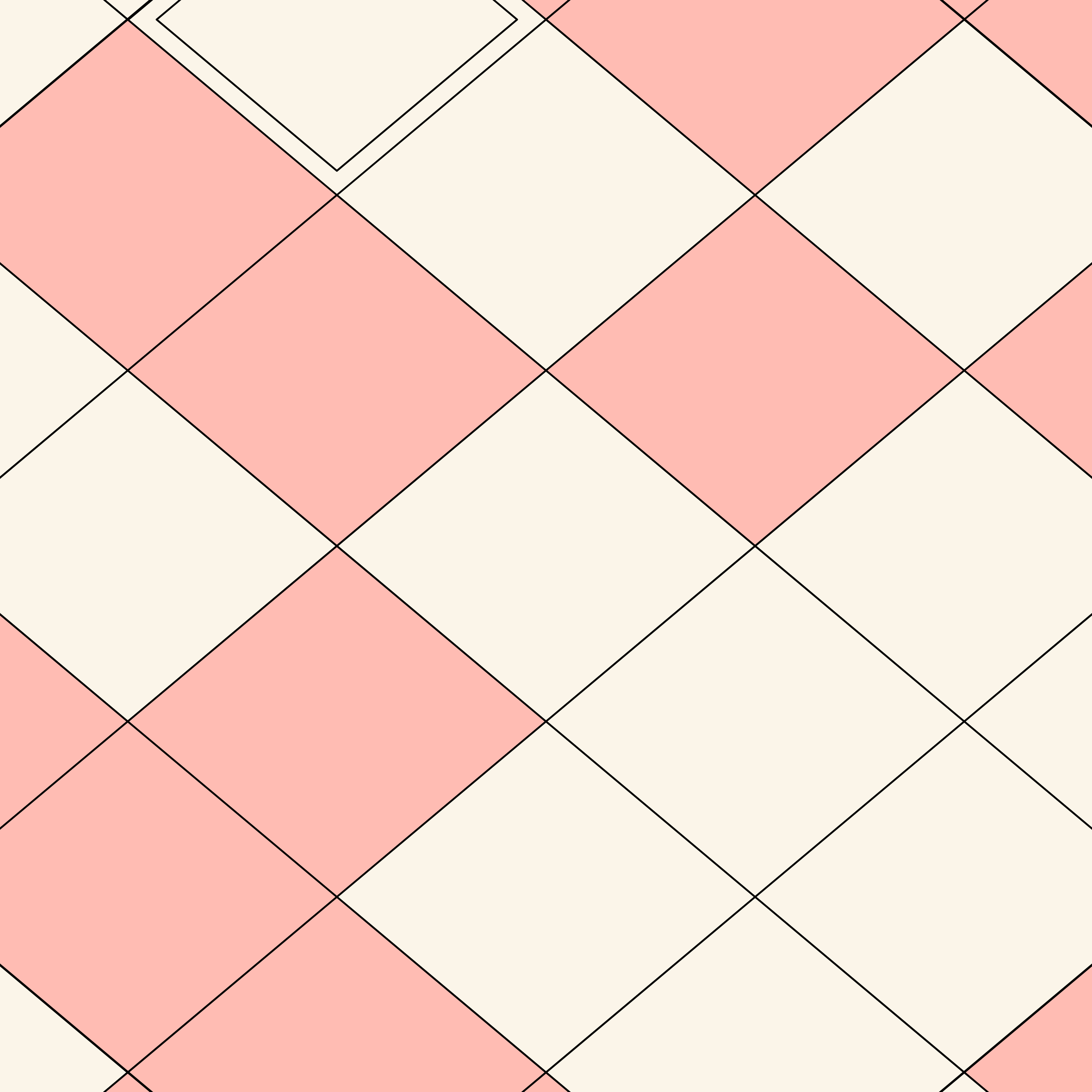 Decagon #44290