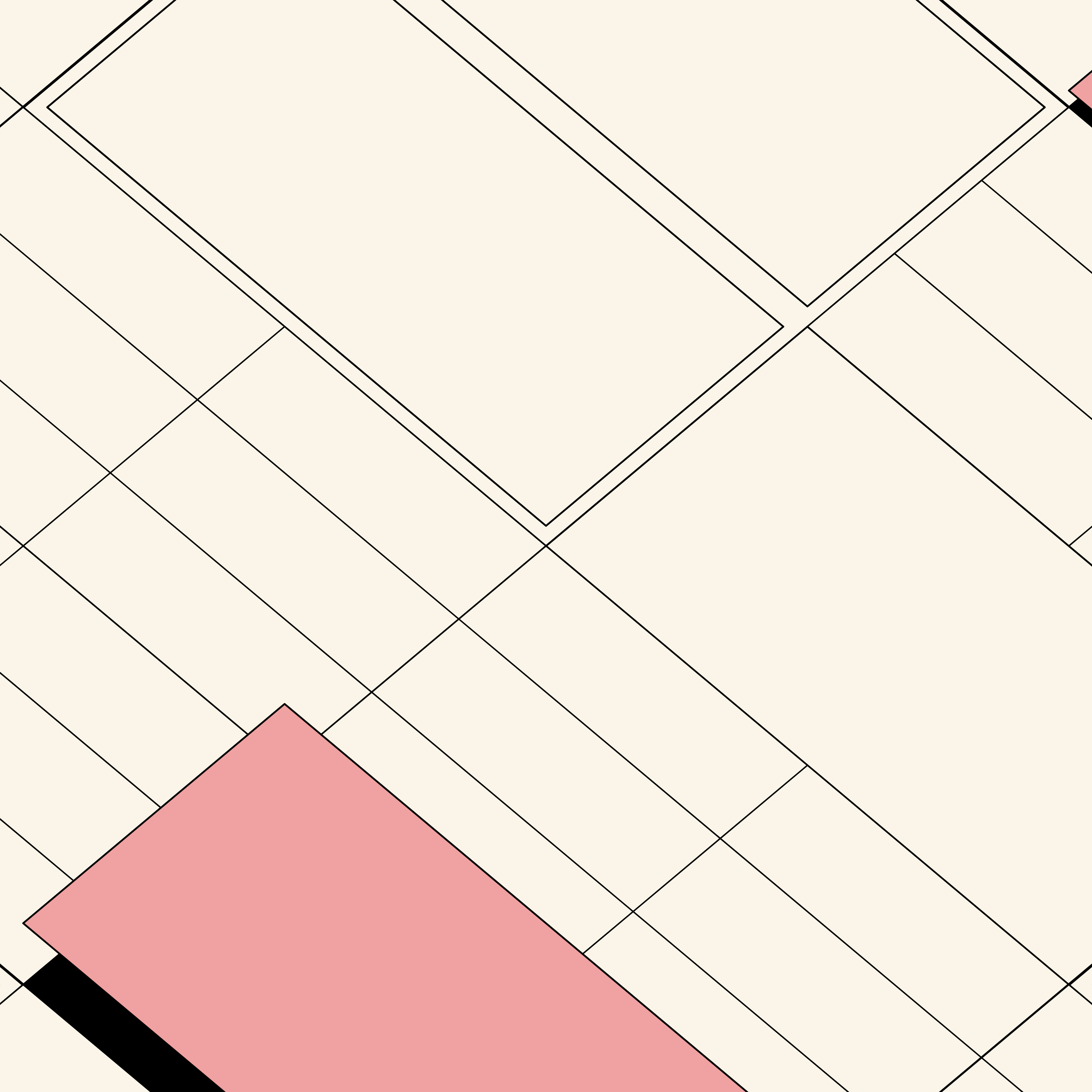 Decagon #44293