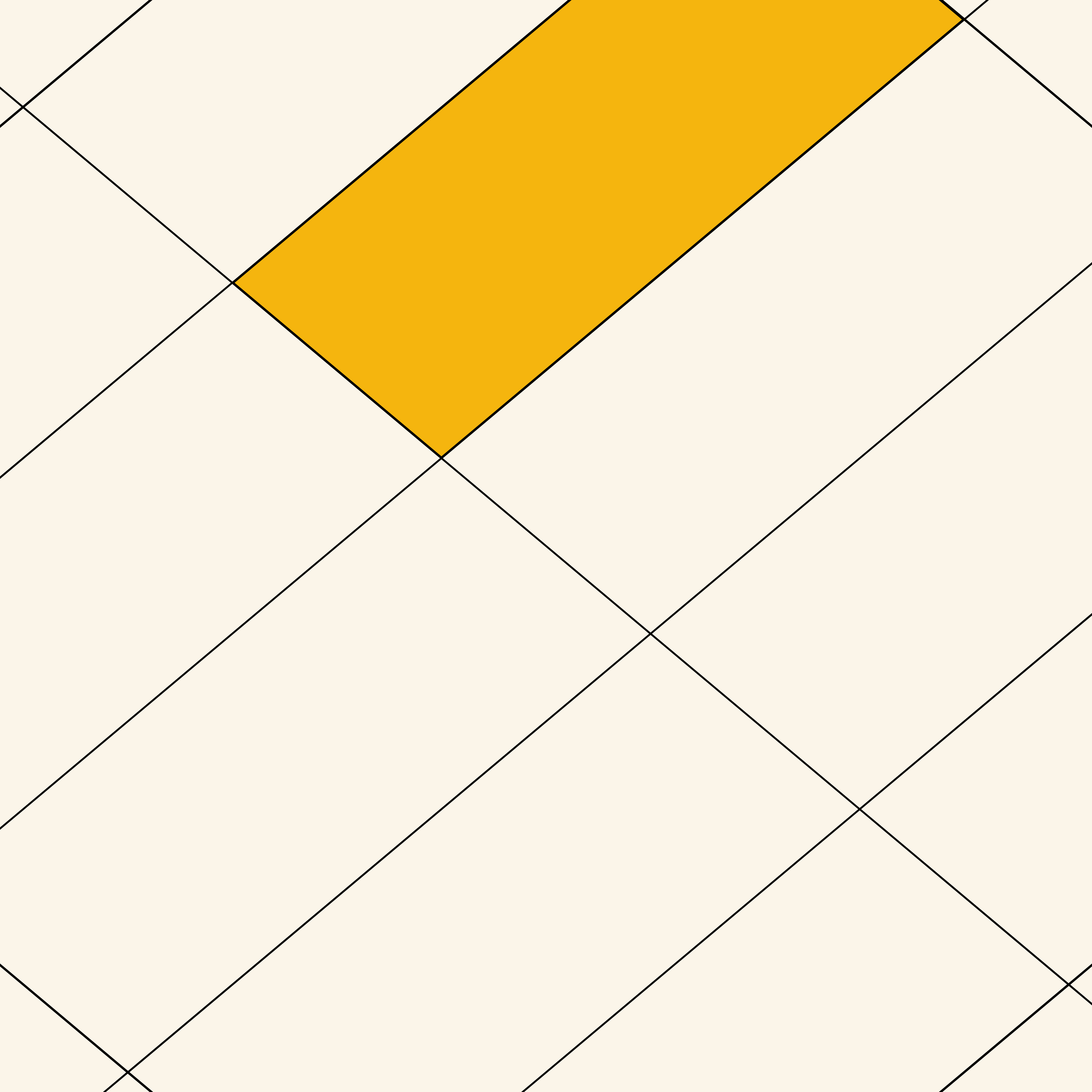 Decagon #44317