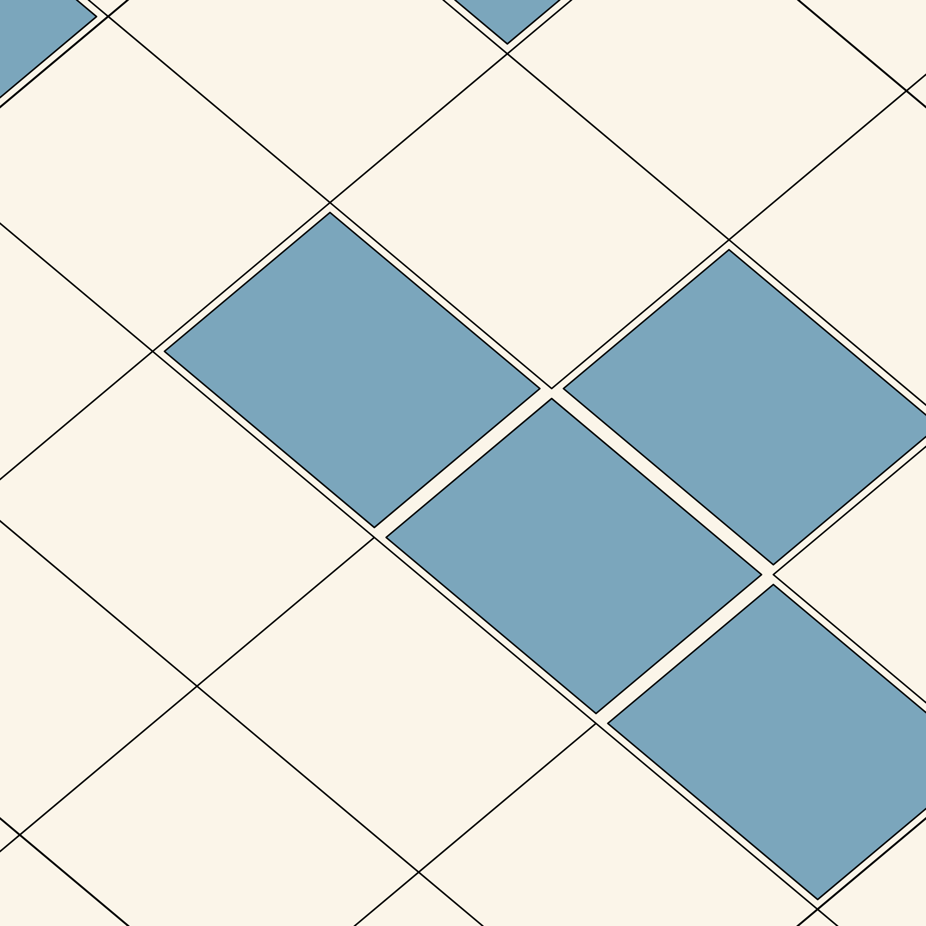 Decagon #44319
