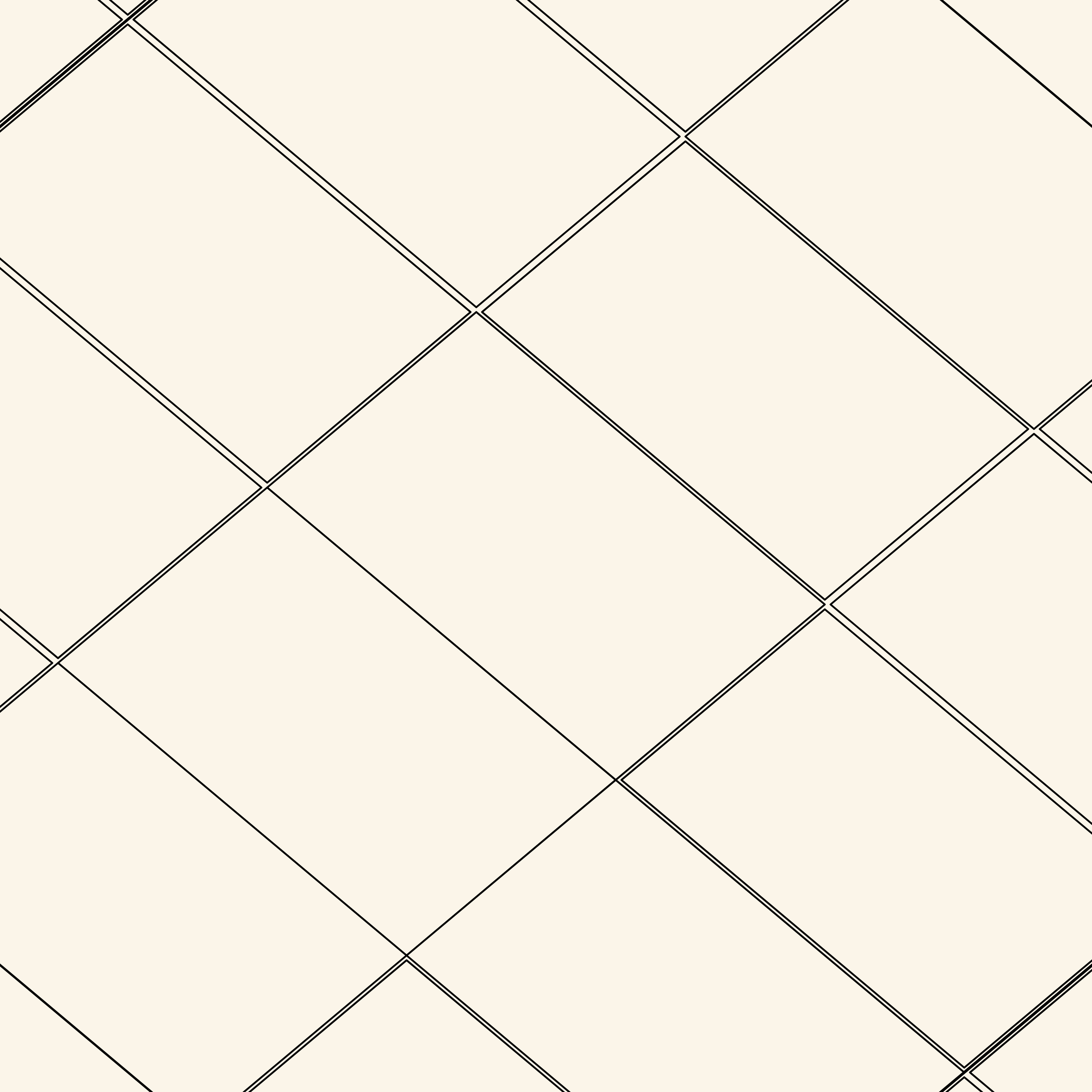 Decagon #44329