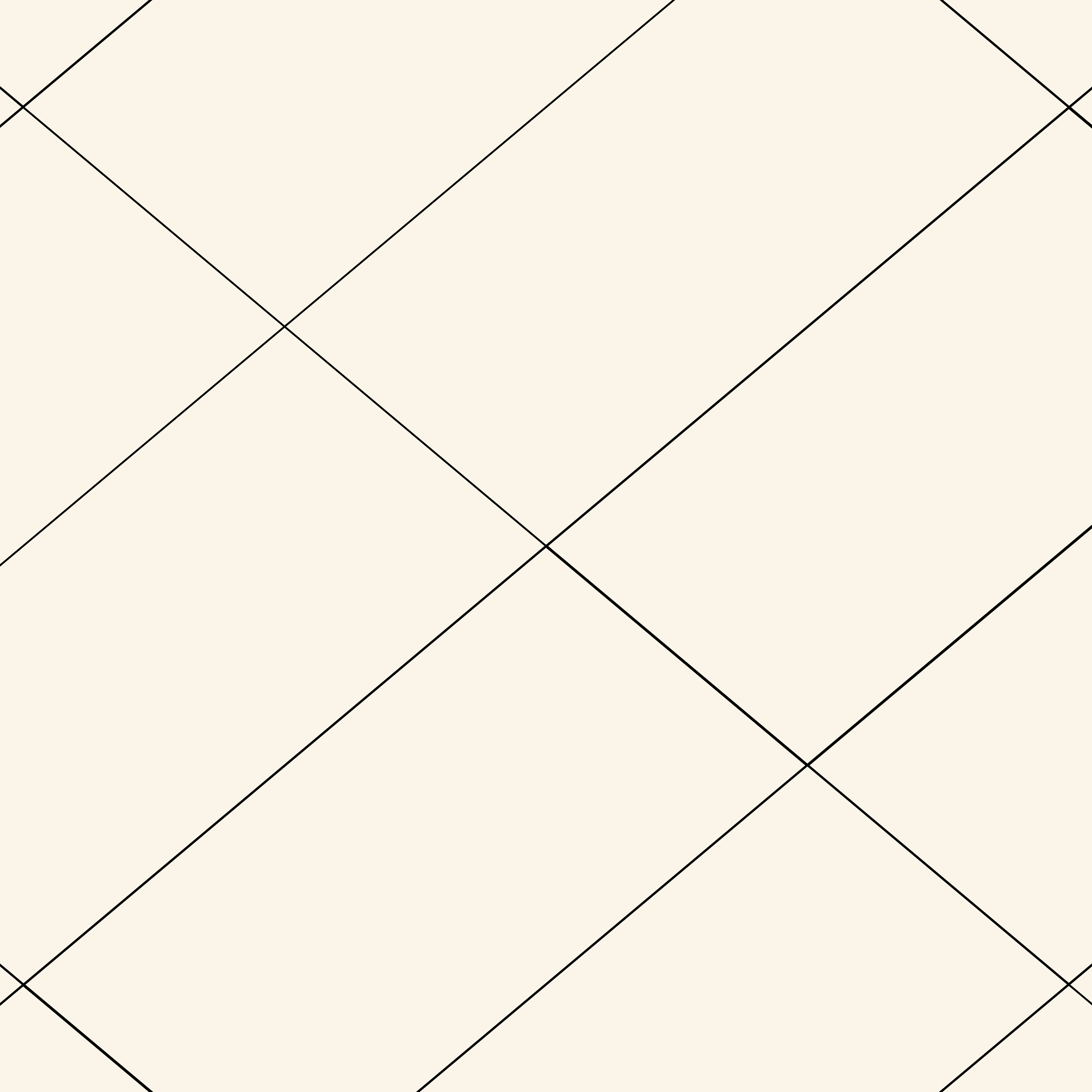 Decagon #4433