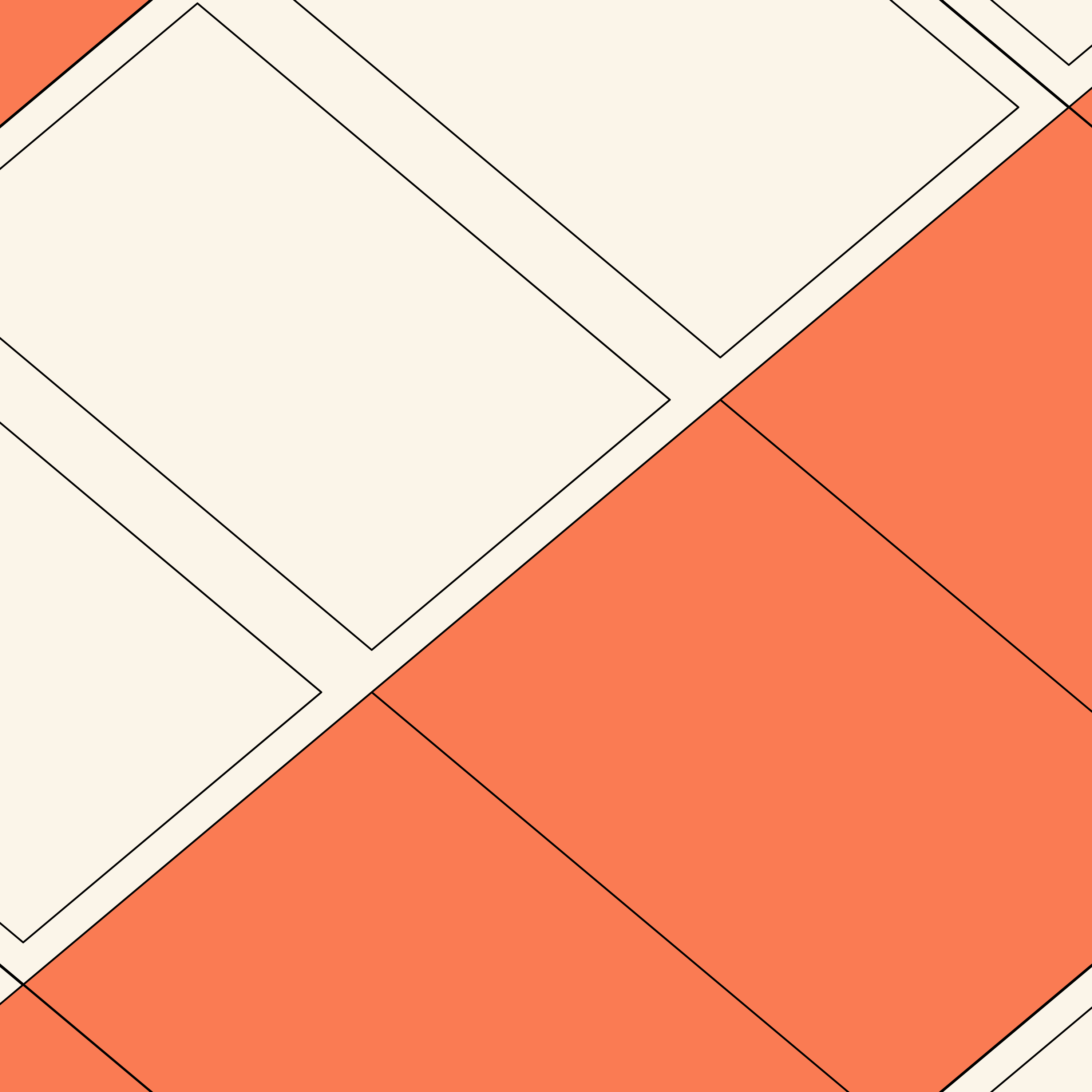 Decagon #44336
