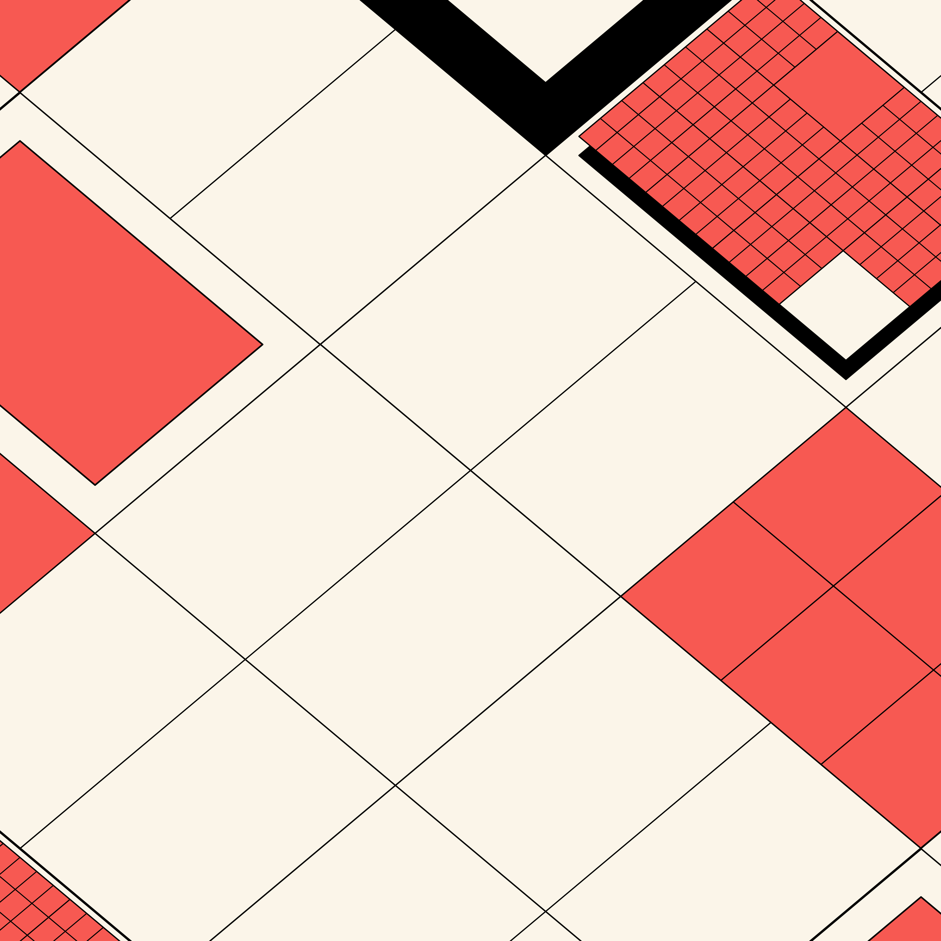 Decagon #44342