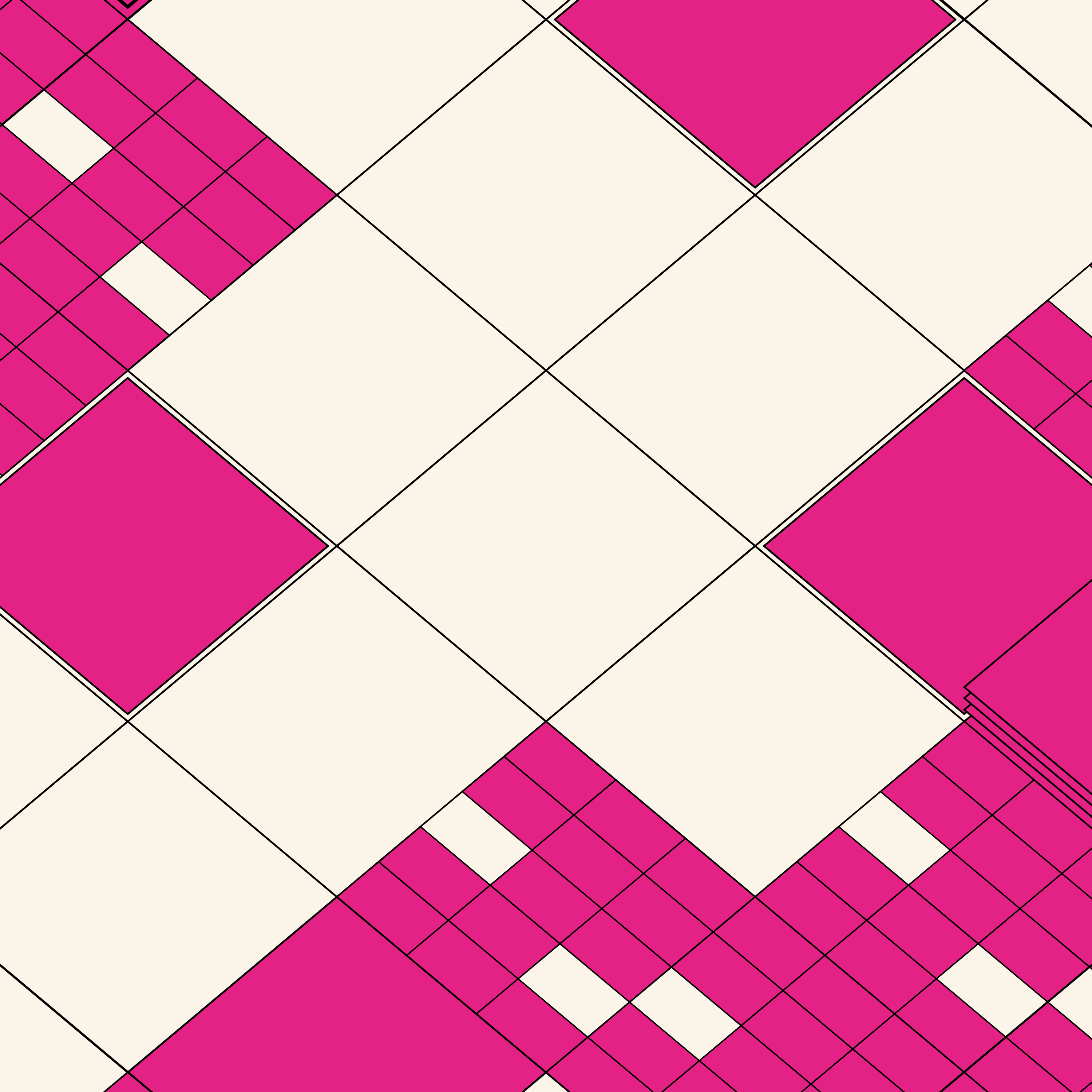 Decagon #44358