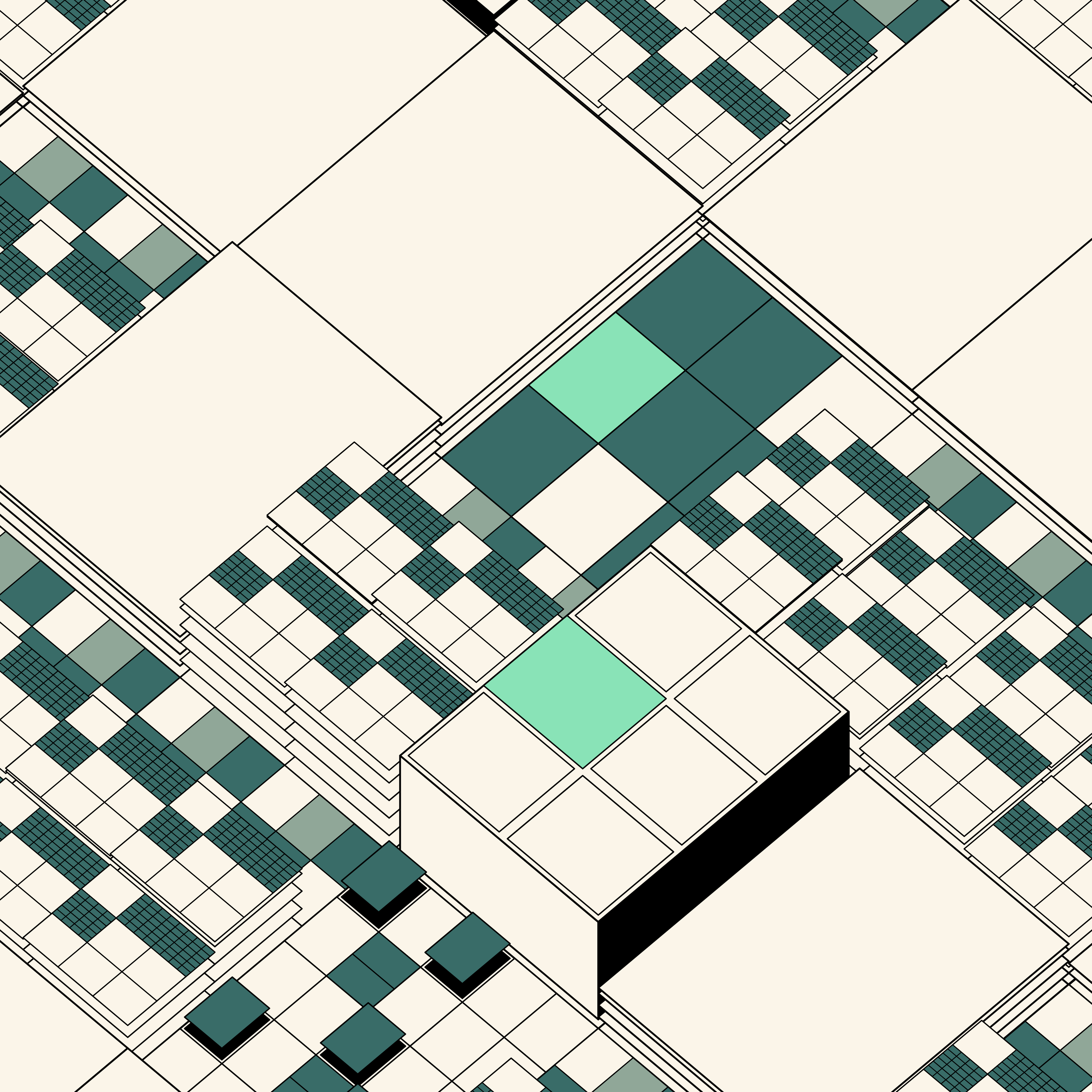 Decagon #4436