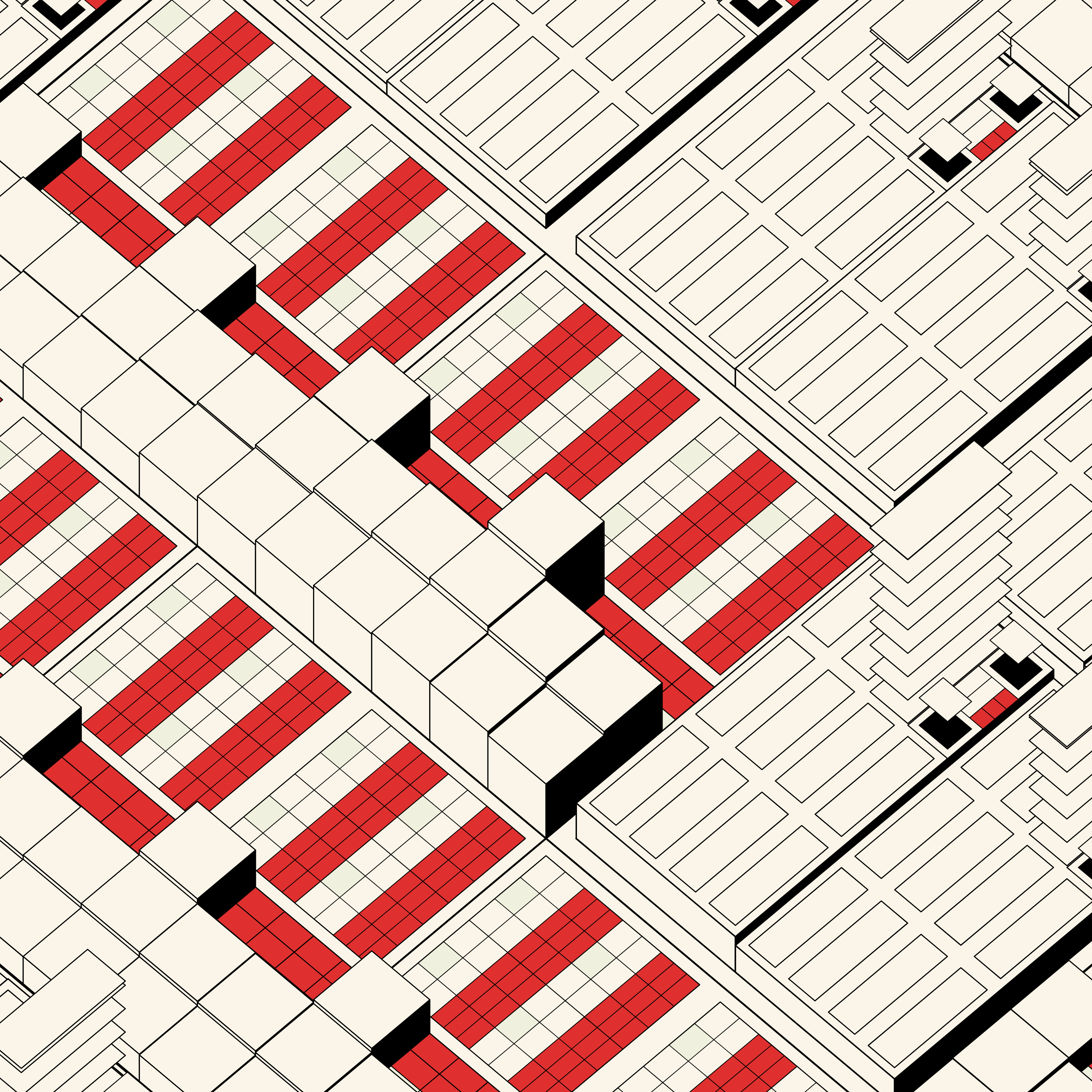 Decagon #4437