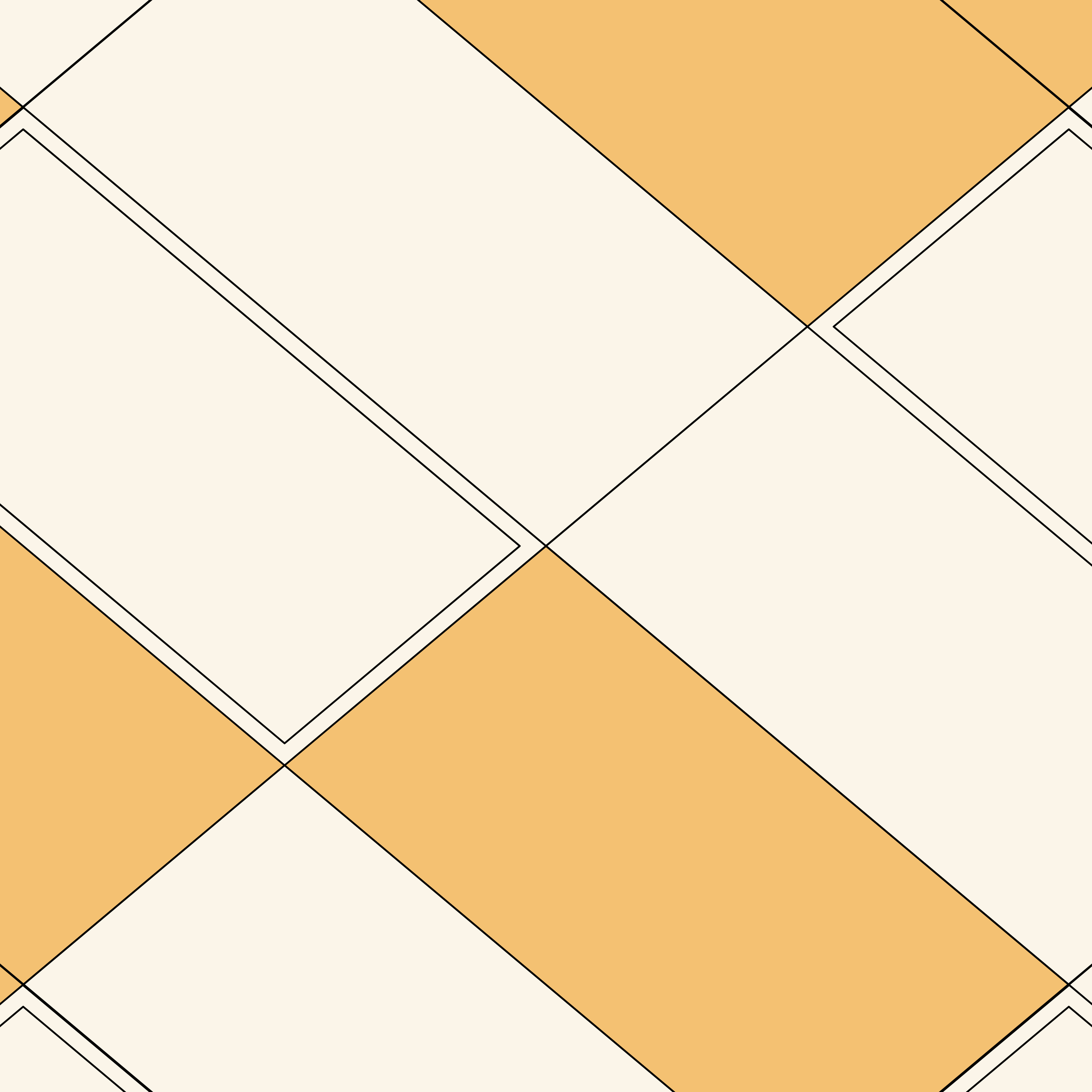 Decagon #44371