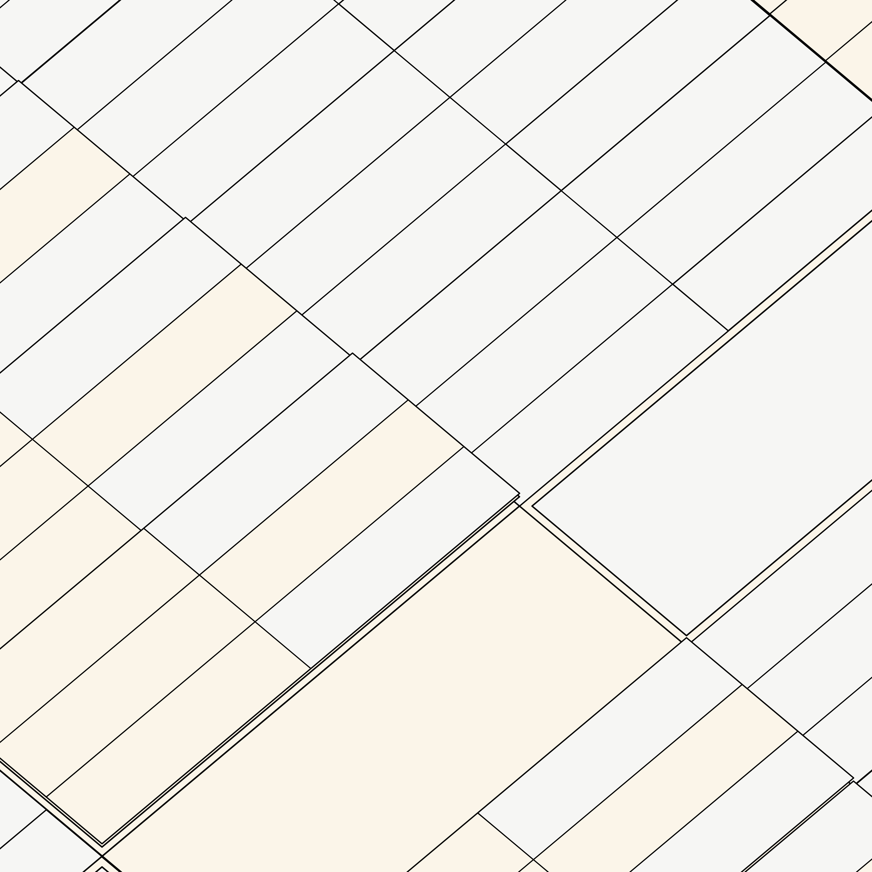 Decagon #44377