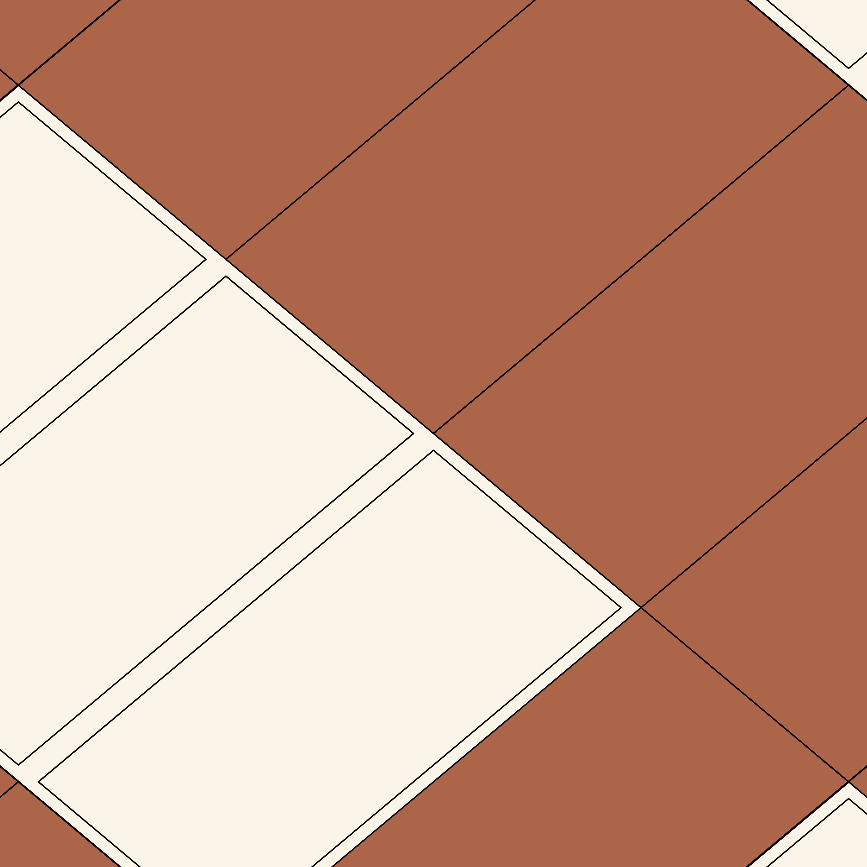 Decagon #44378