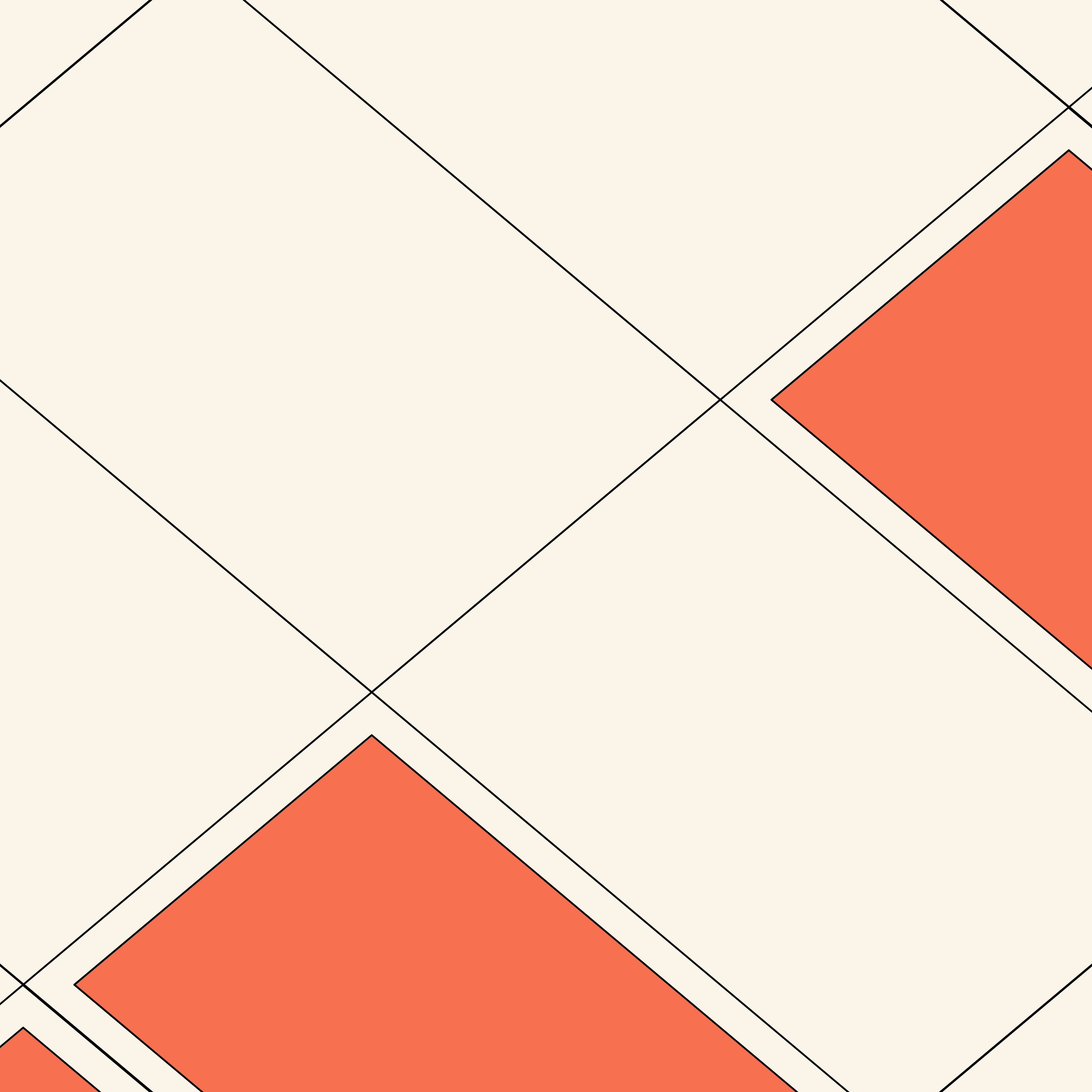 Decagon #44385