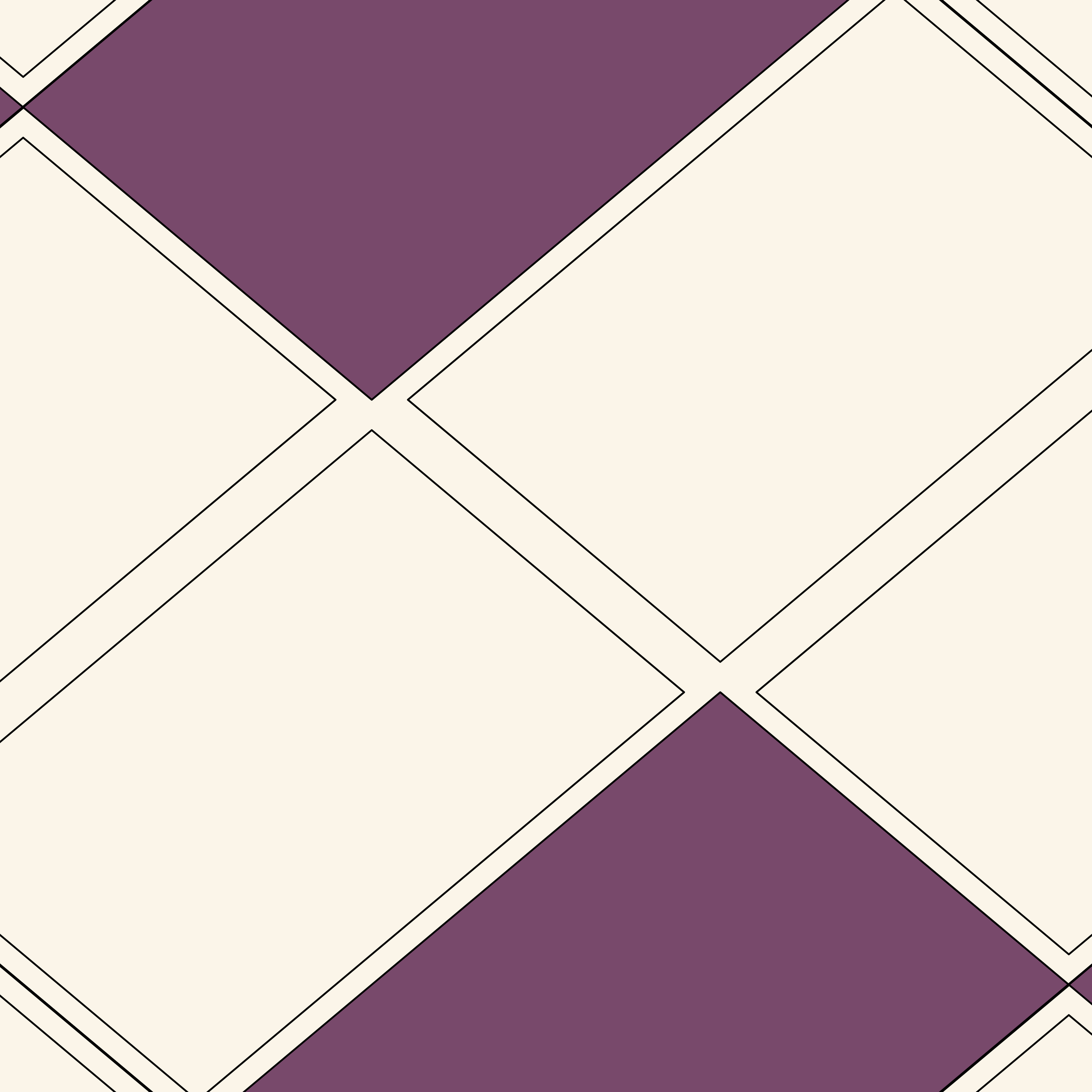 Decagon #44390