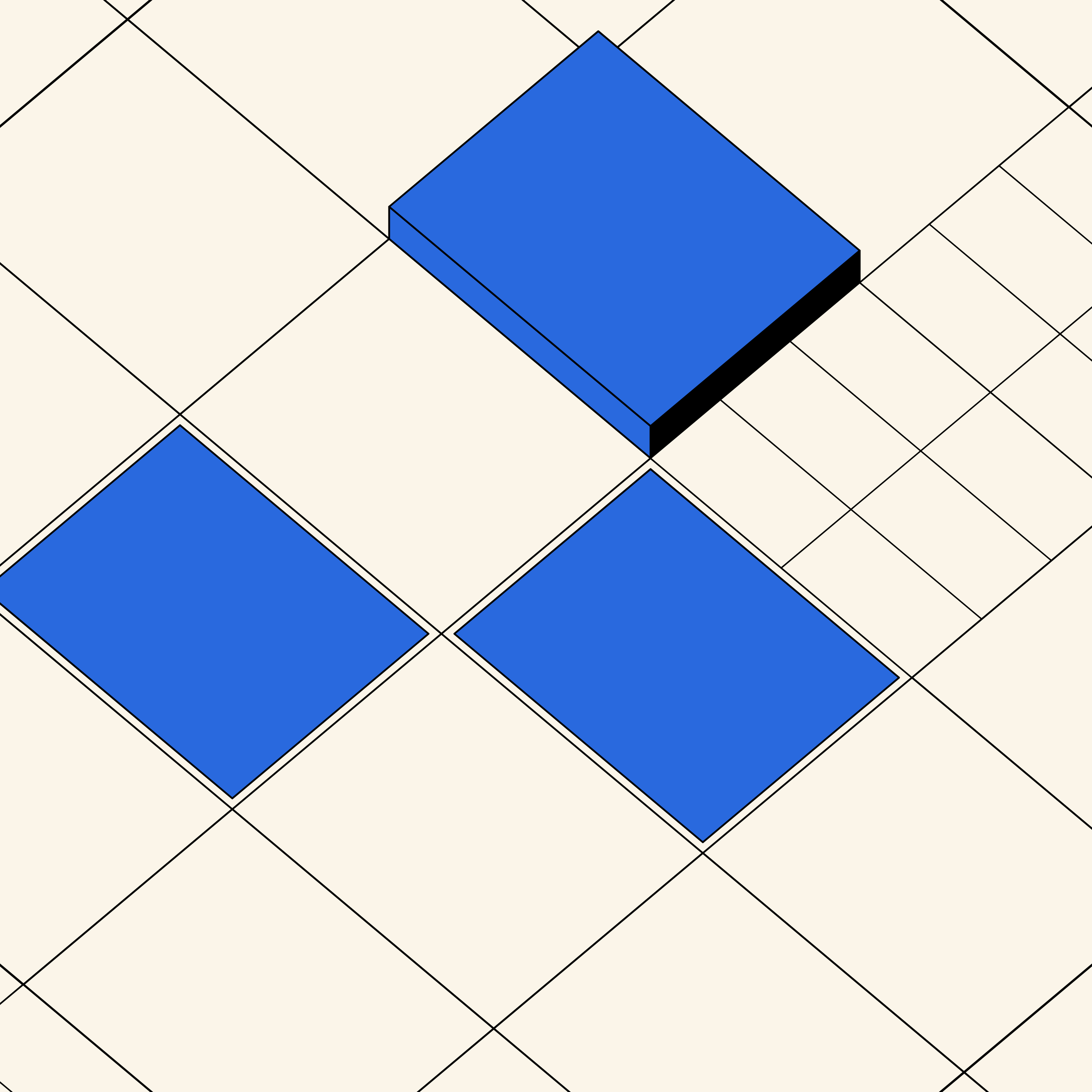 Decagon #44431