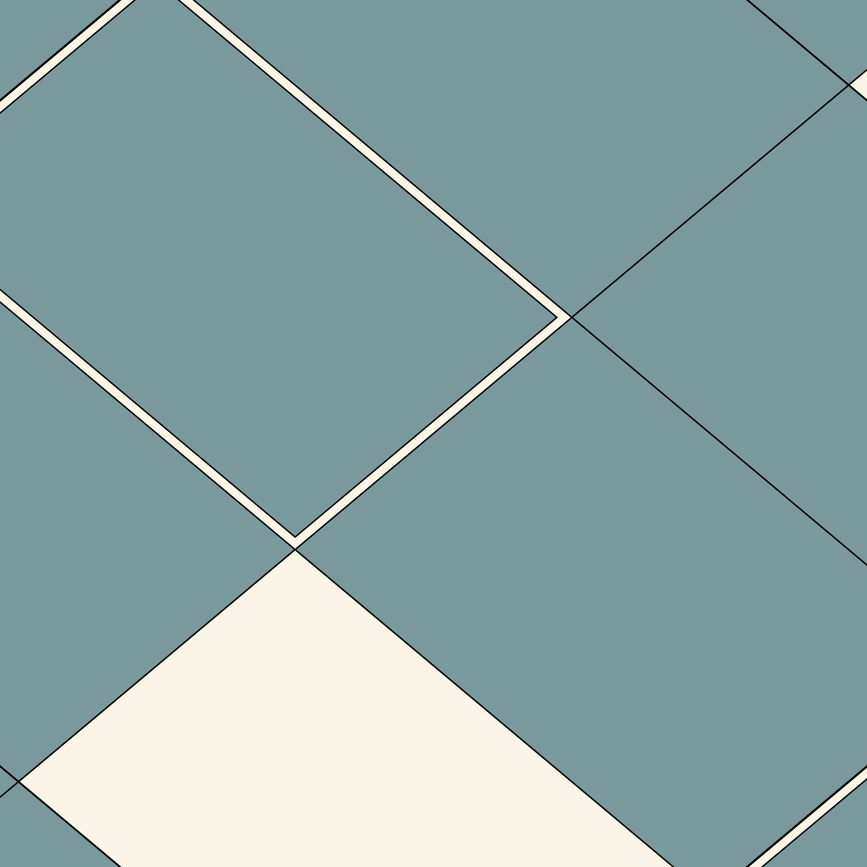 Decagon #44438