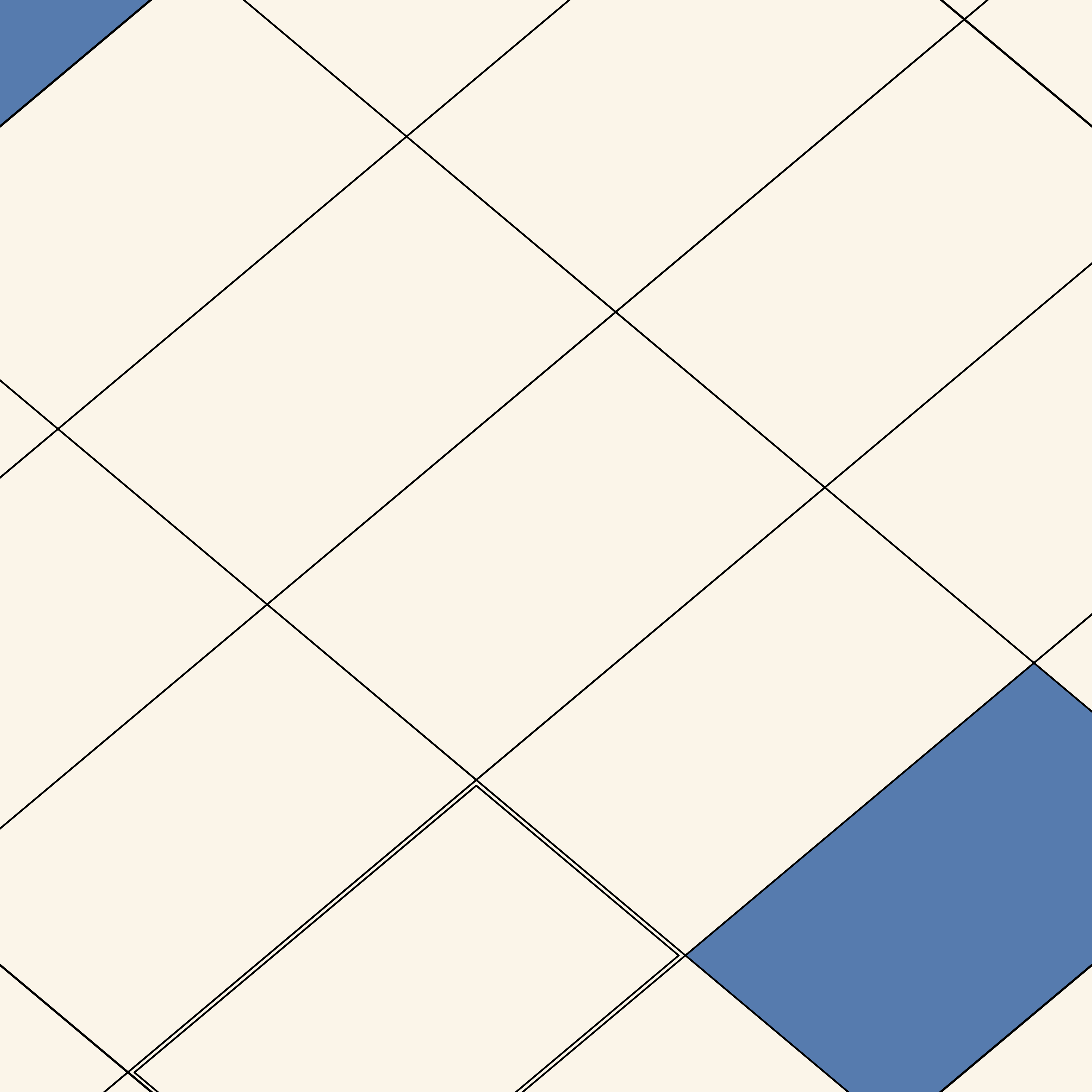 Decagon #44439