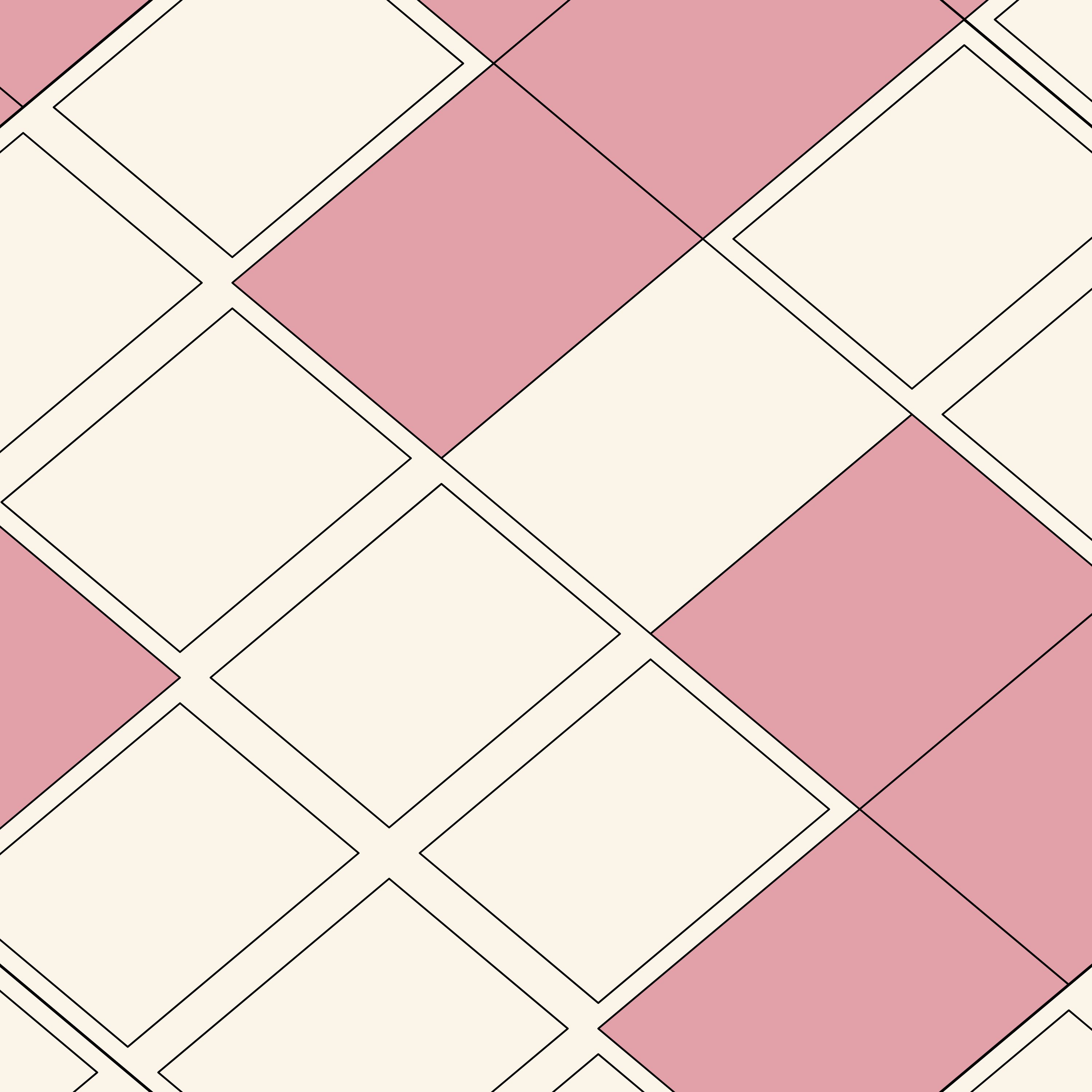 Decagon #4444
