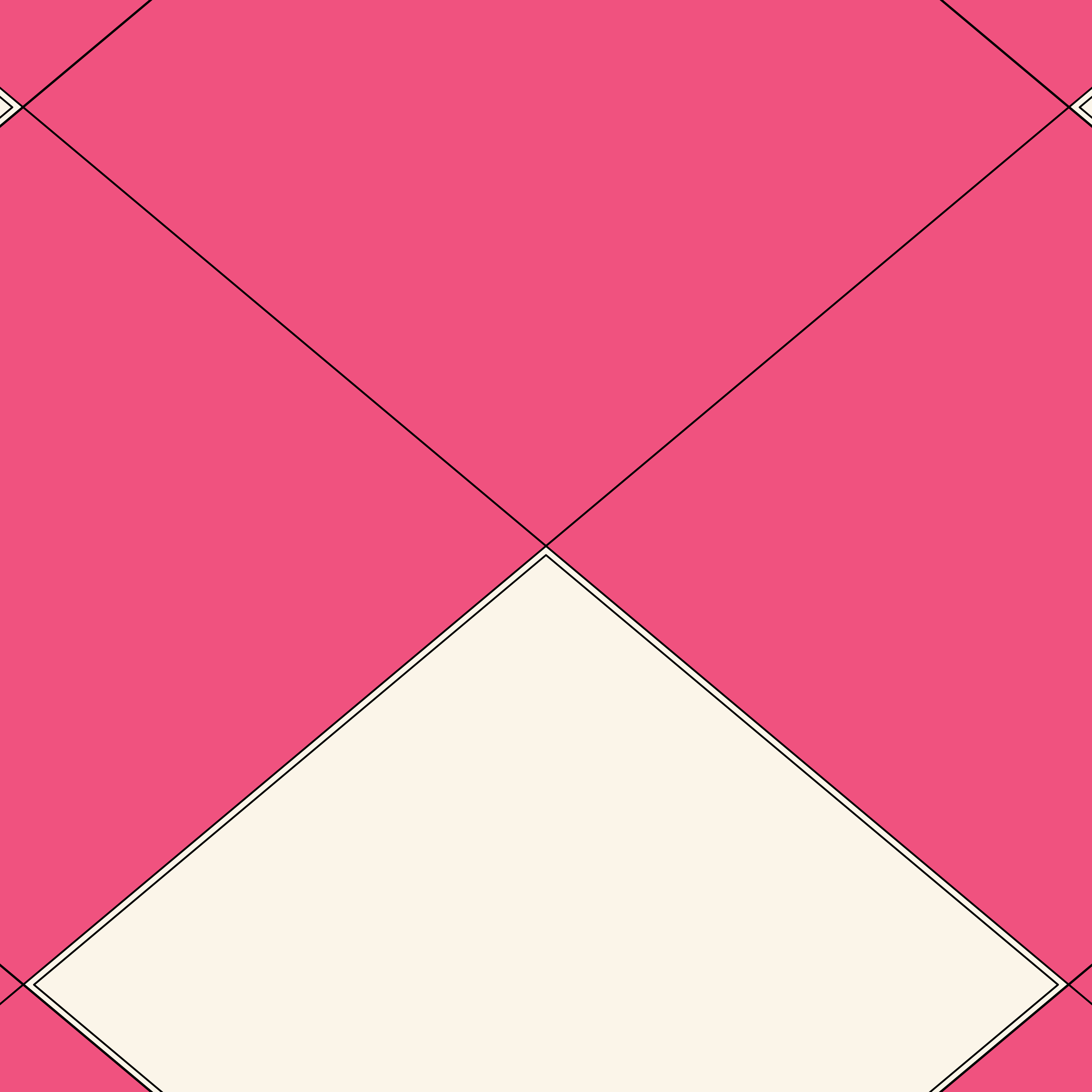 Decagon #44465