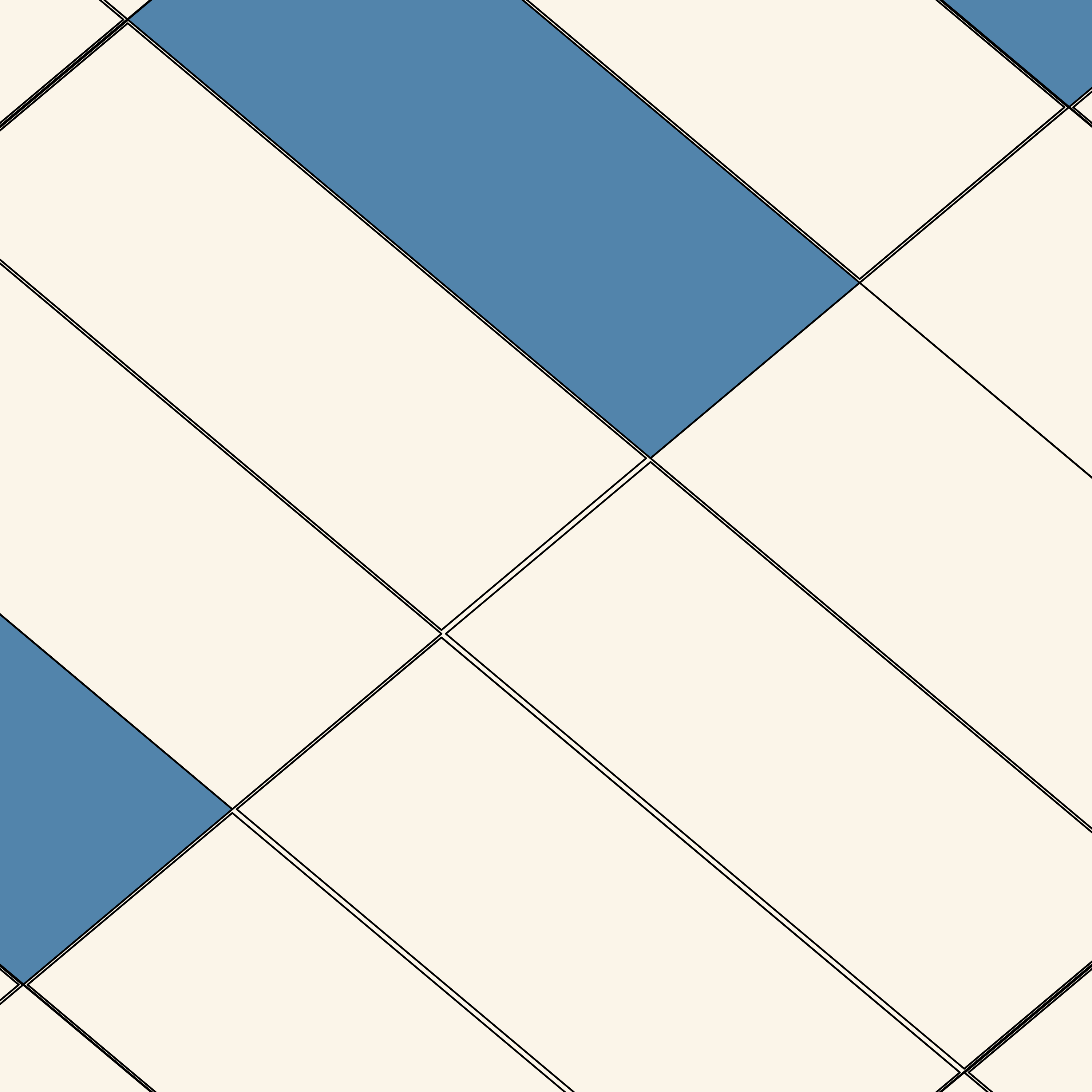 Decagon #44469