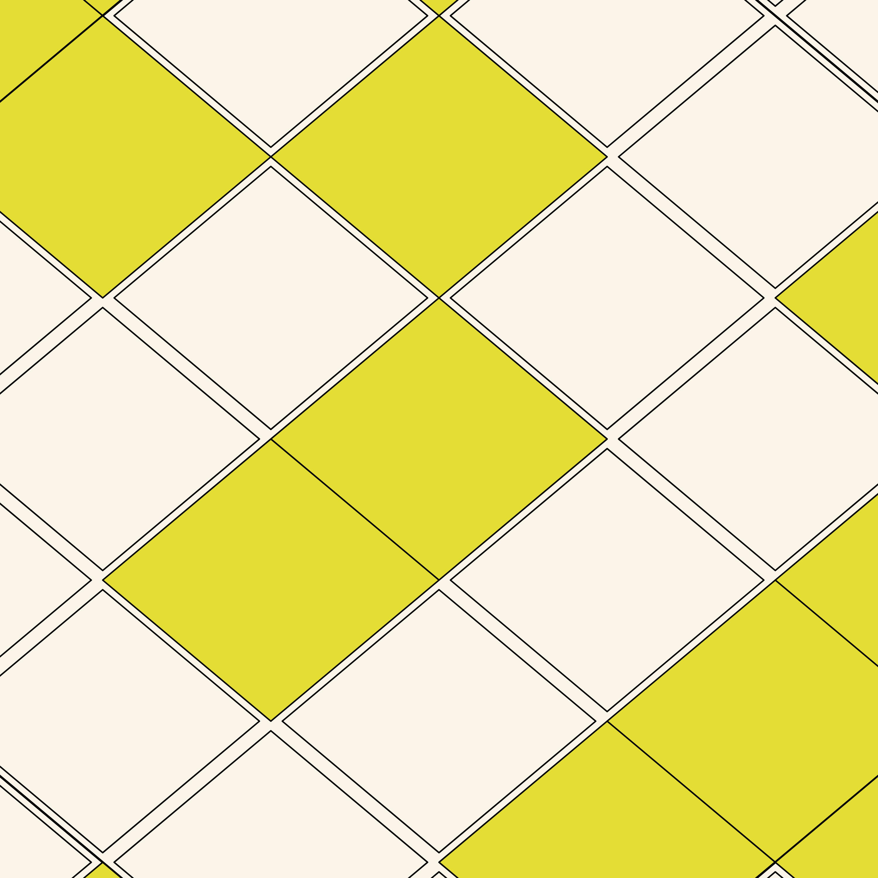 Decagon #44470