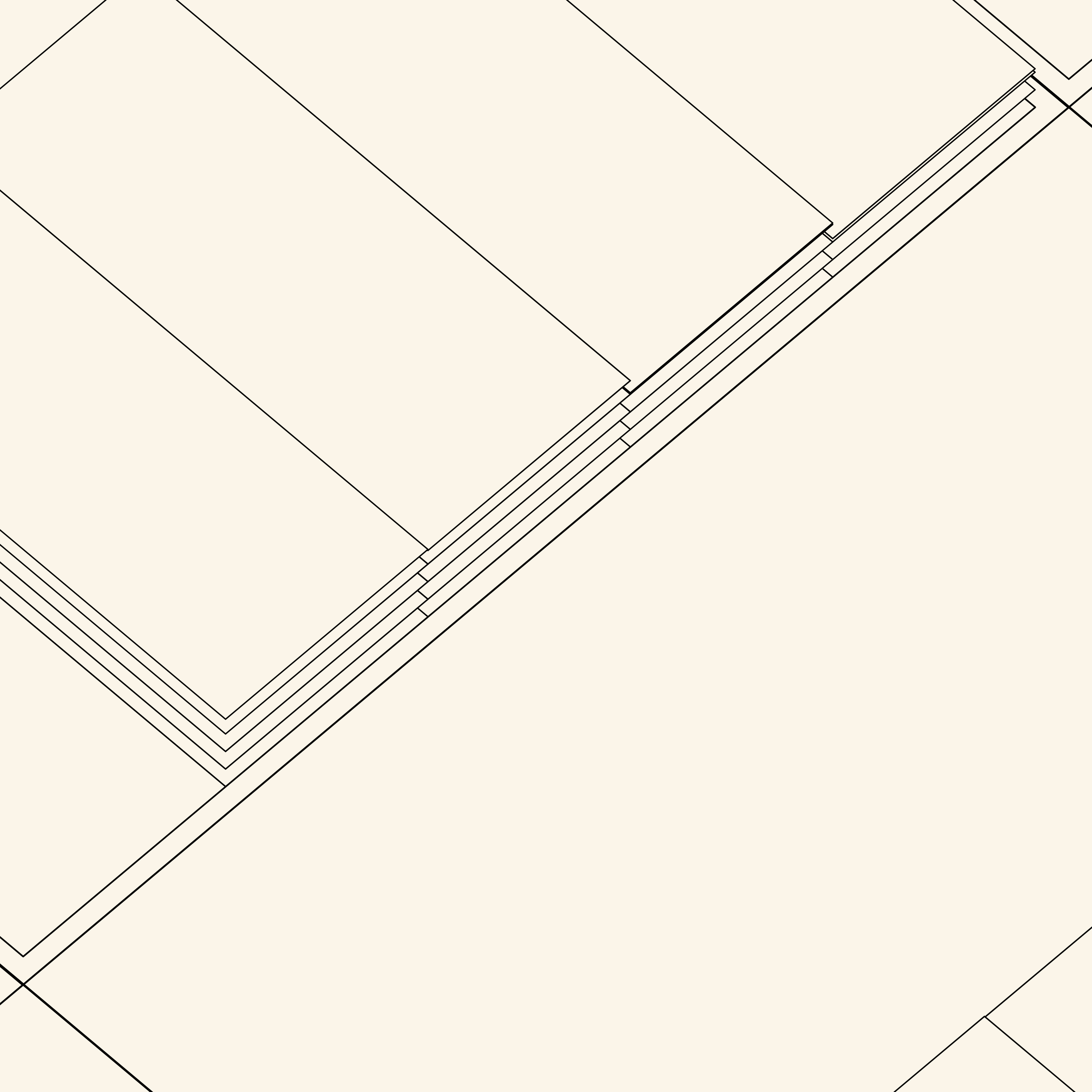 Decagon #44479