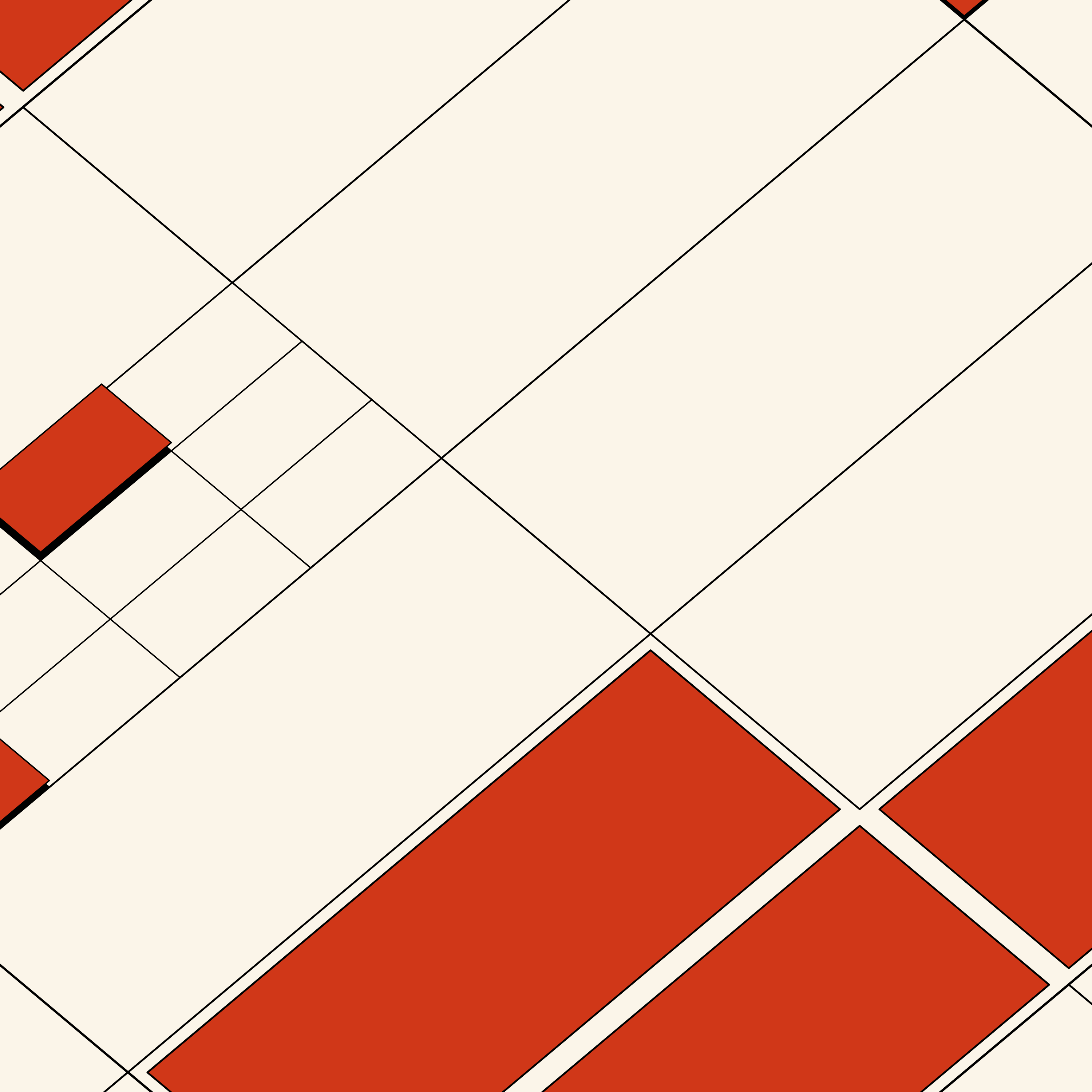 Decagon #44480