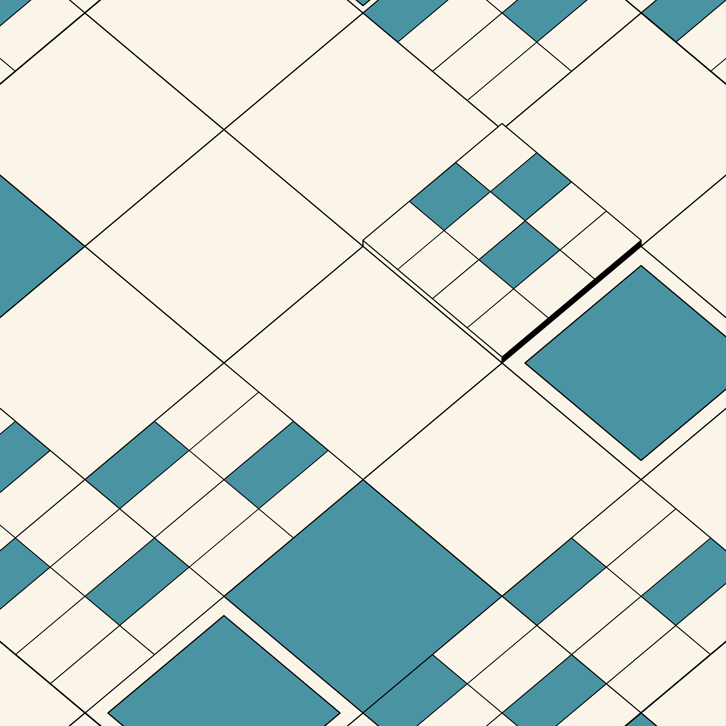 Decagon #44489