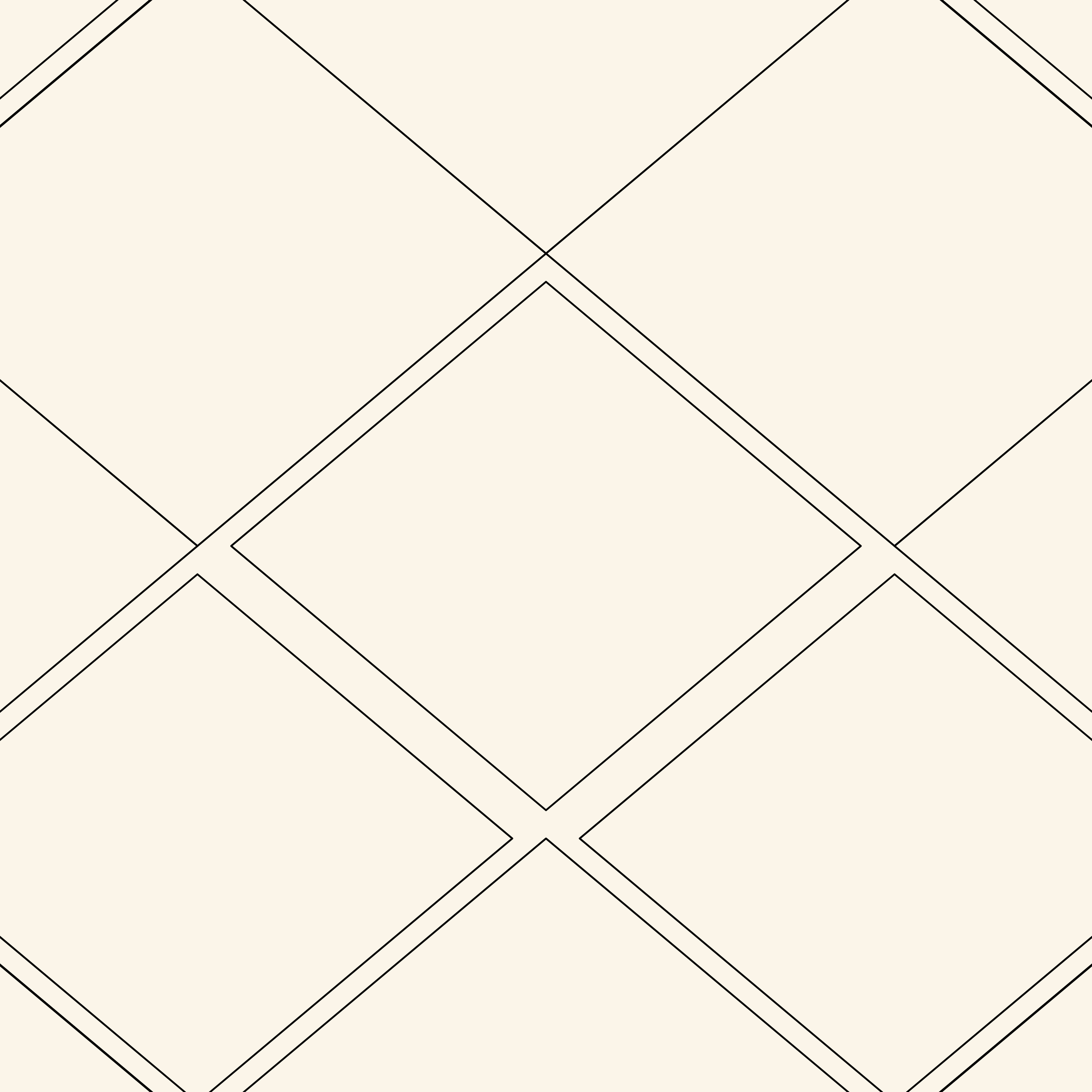 Decagon #44506