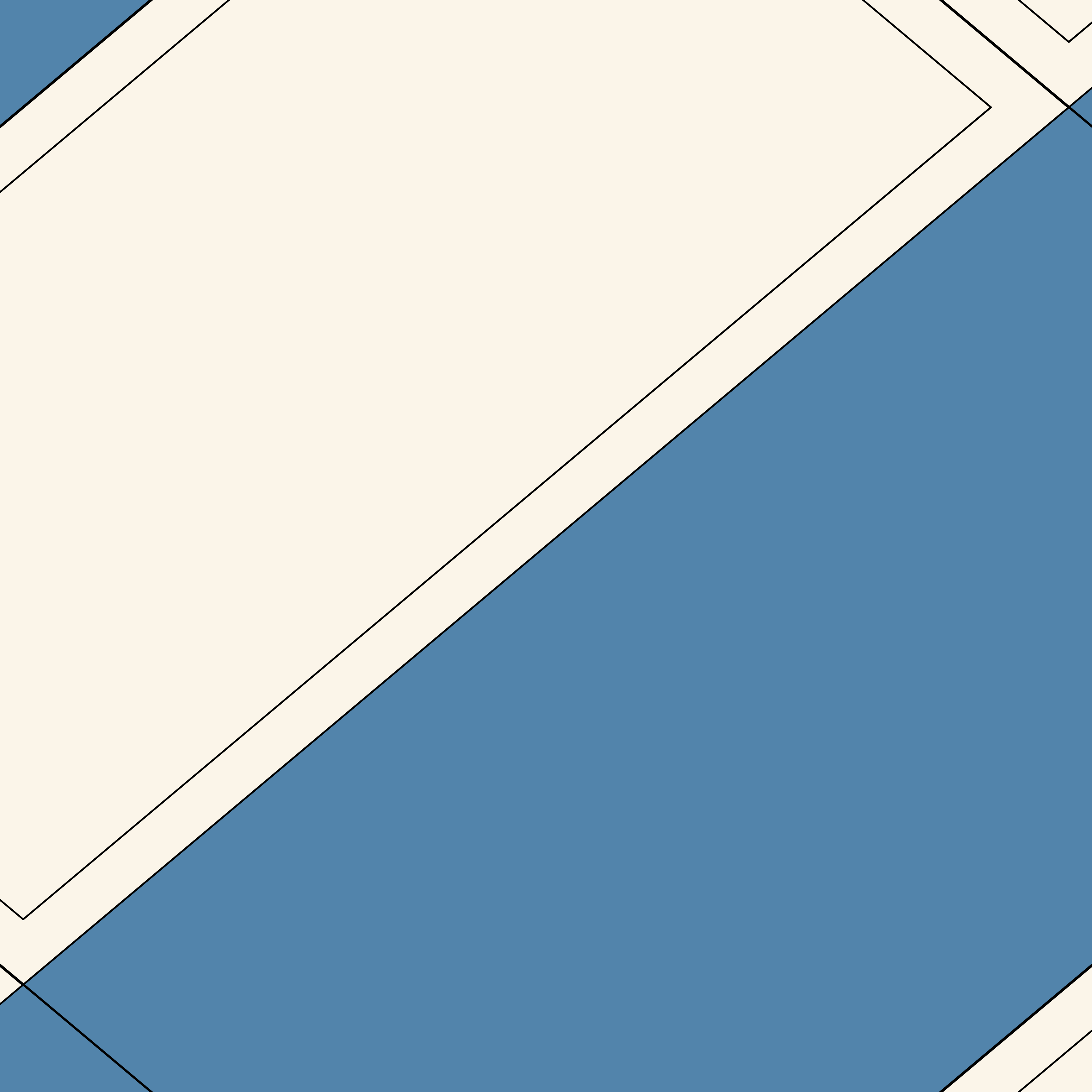 Decagon #44507