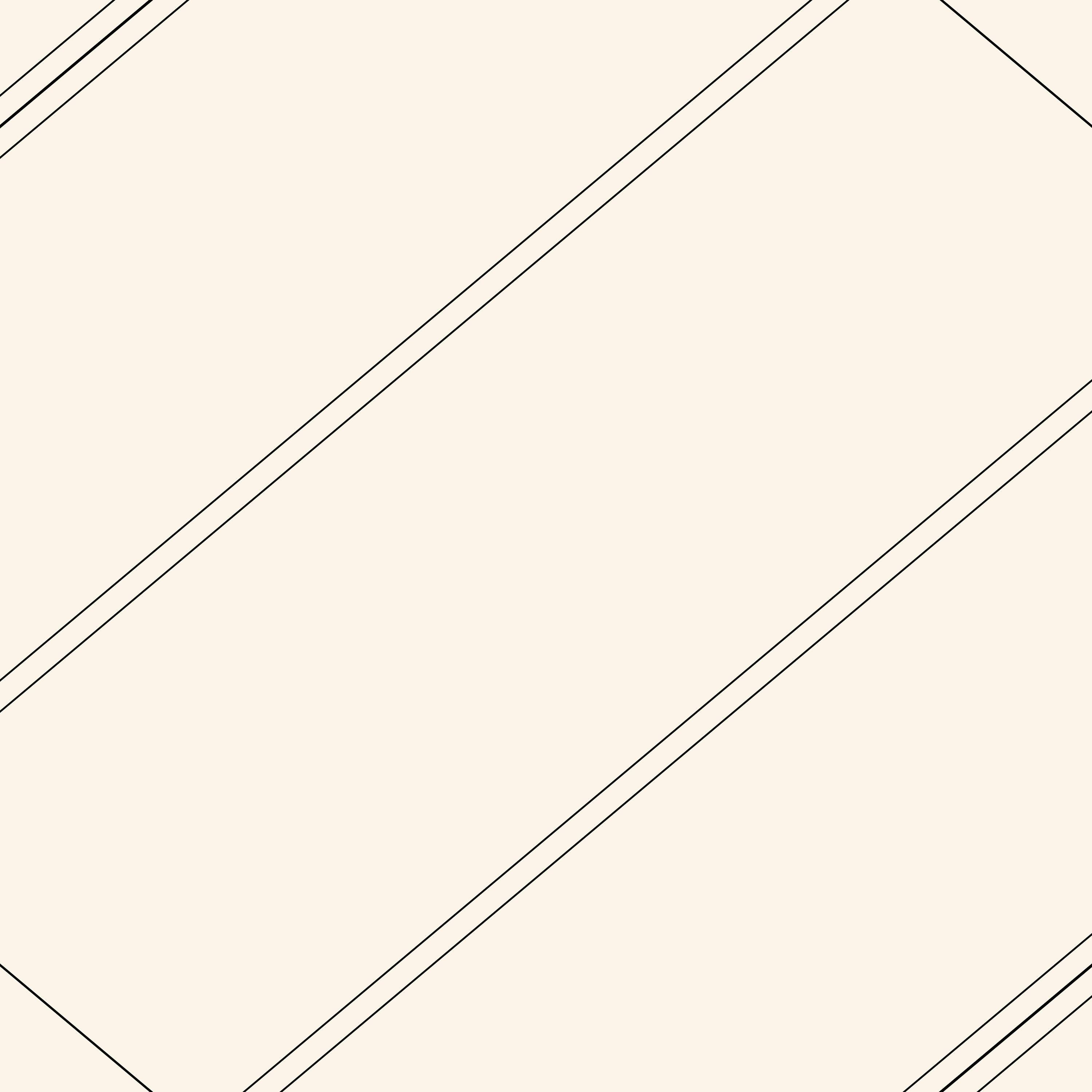 Decagon #44509