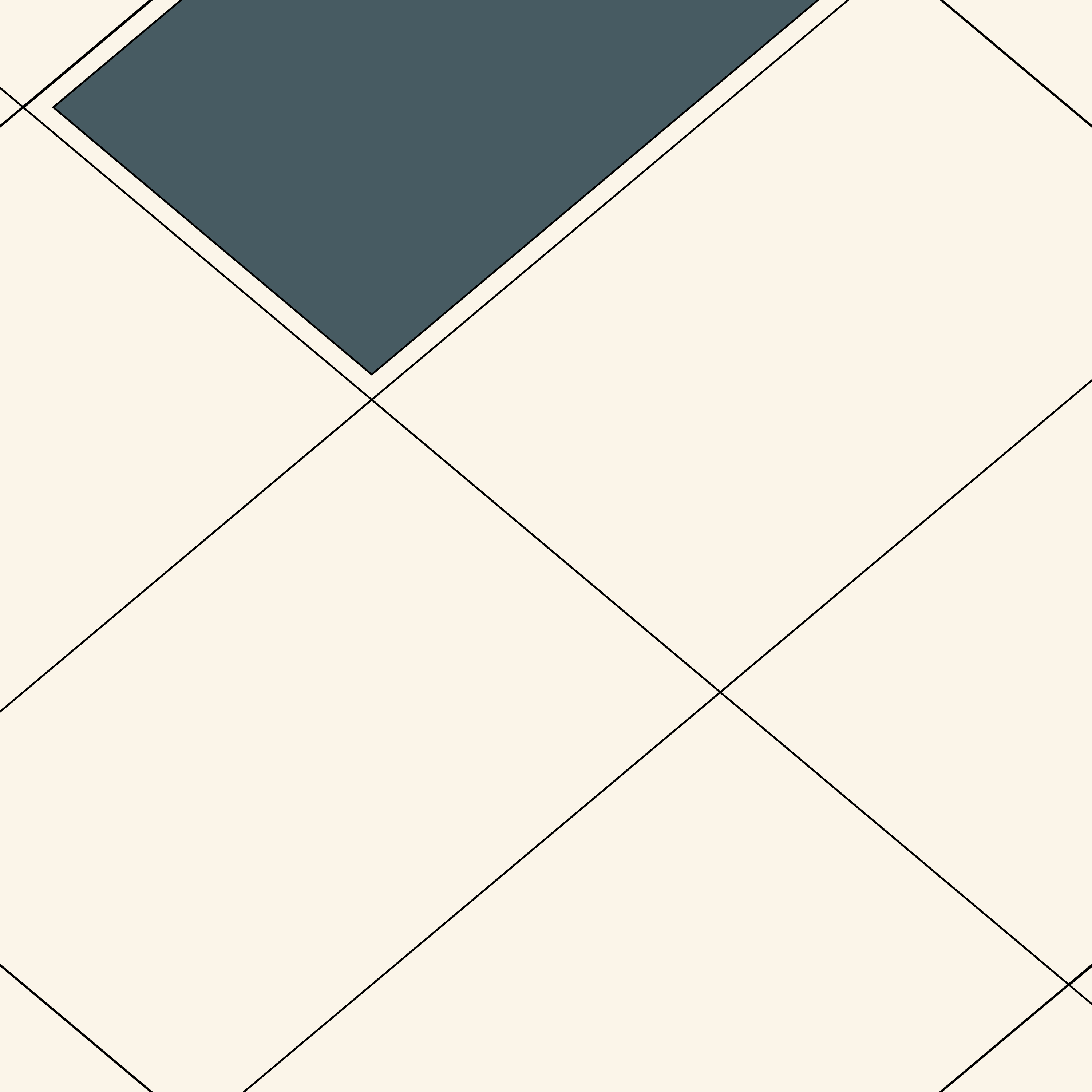 Decagon #44526