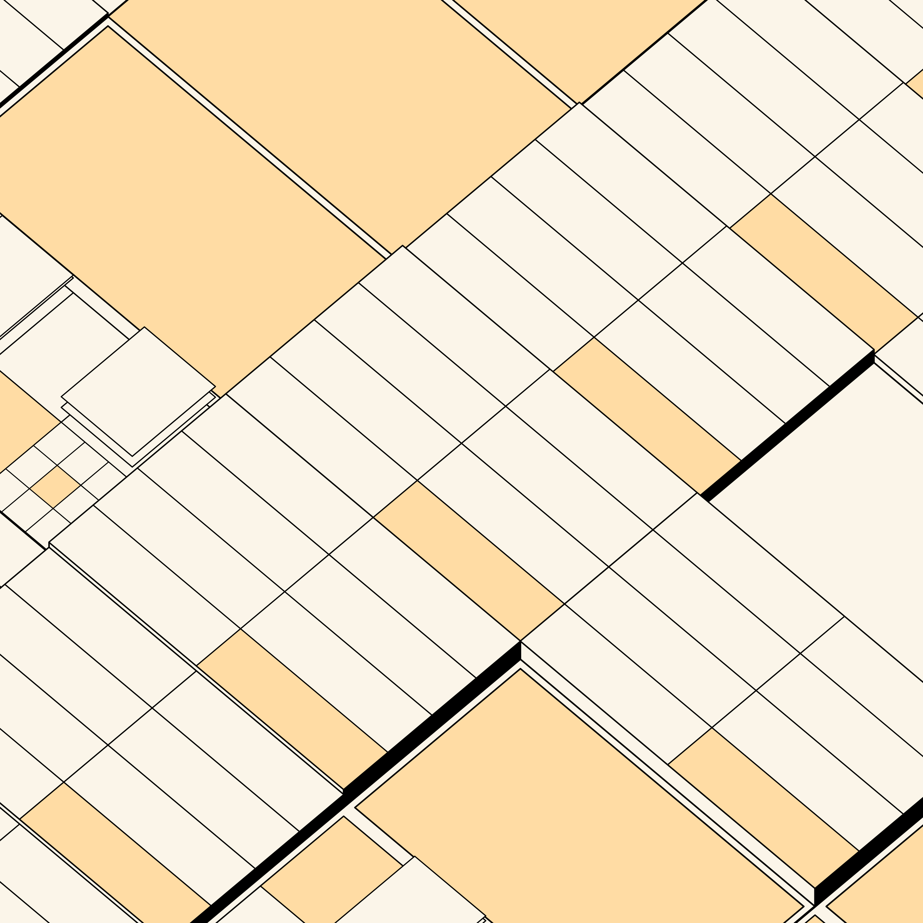 Decagon #44553