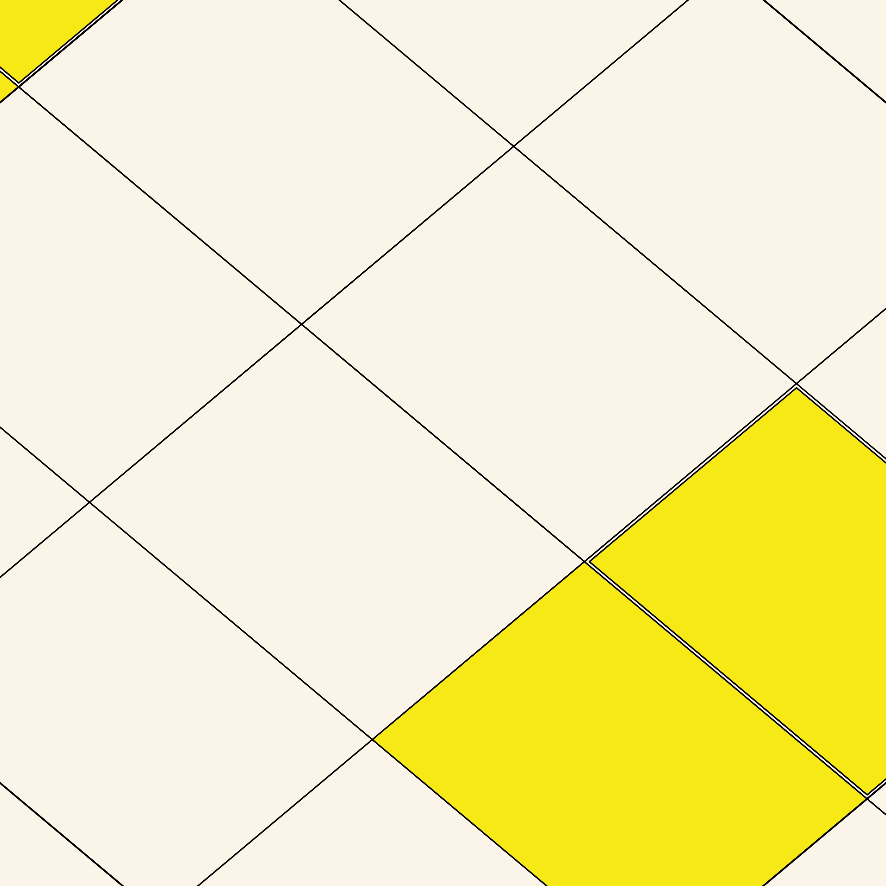Decagon #44562