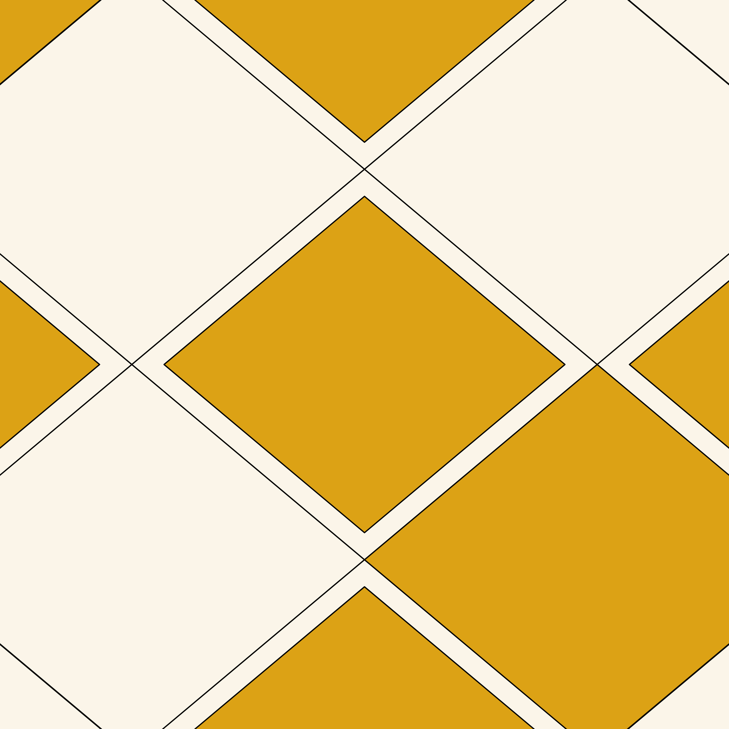 Decagon #44564