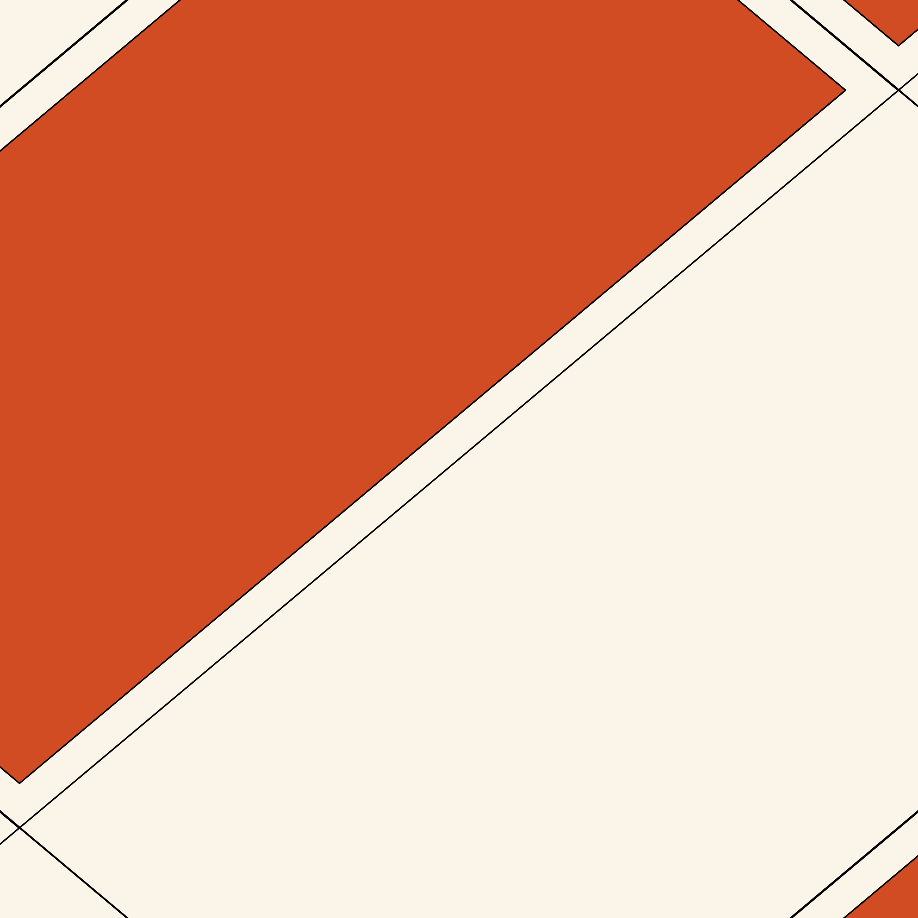 Decagon #44565