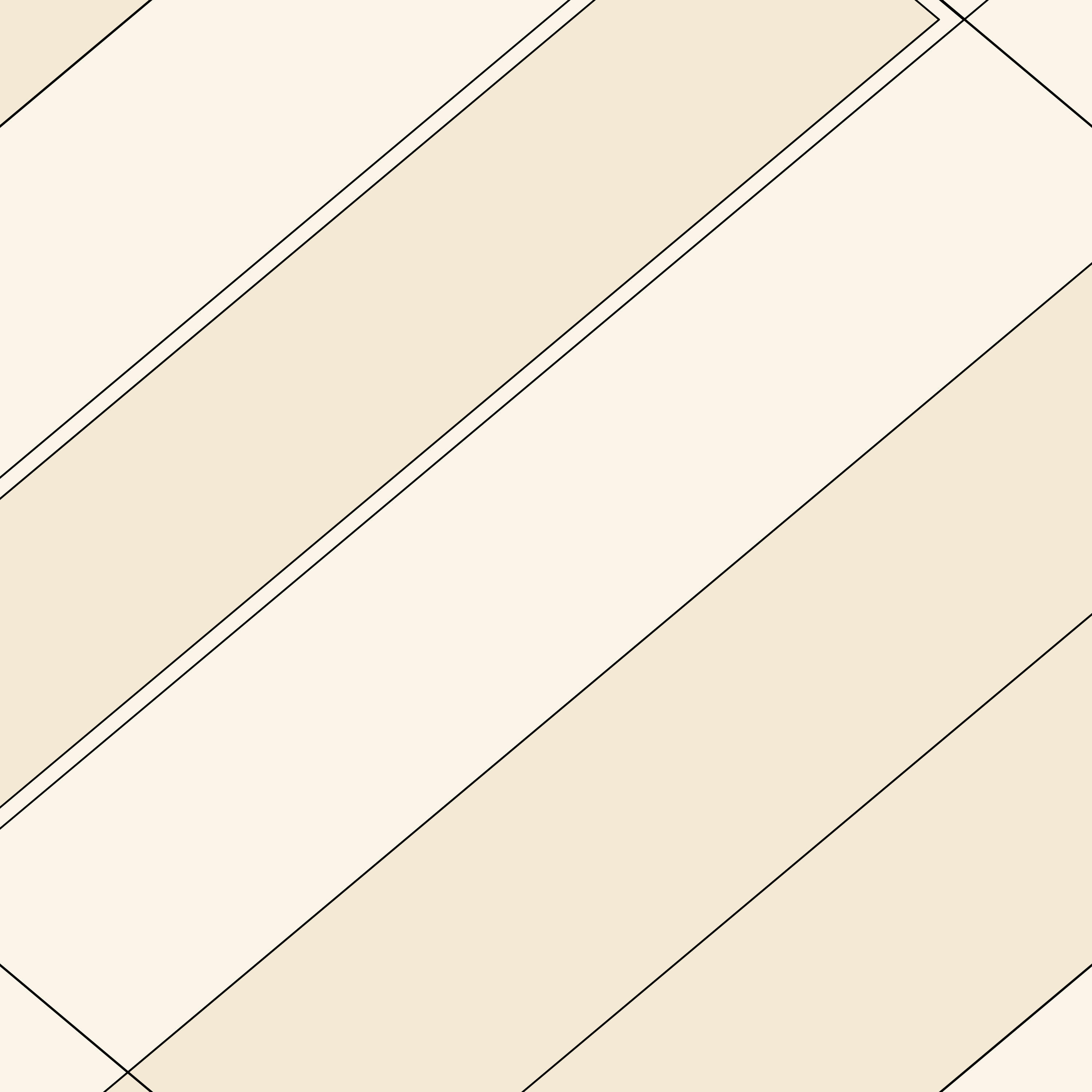 Decagon #44580