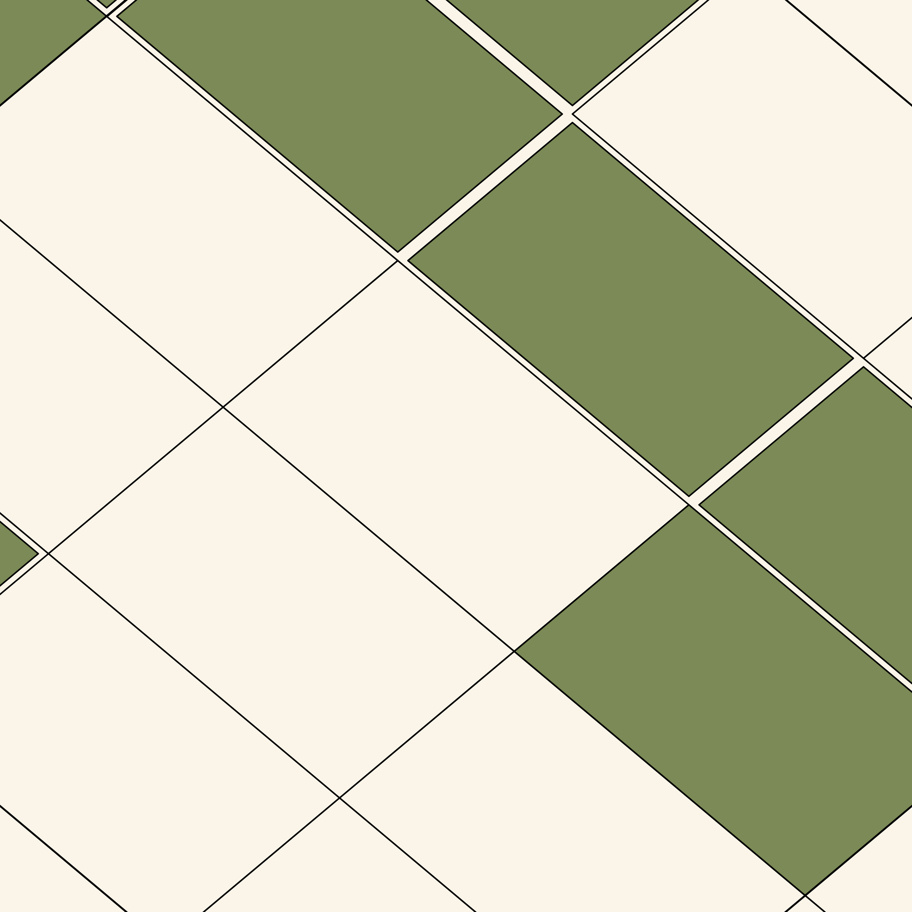 Decagon #44581