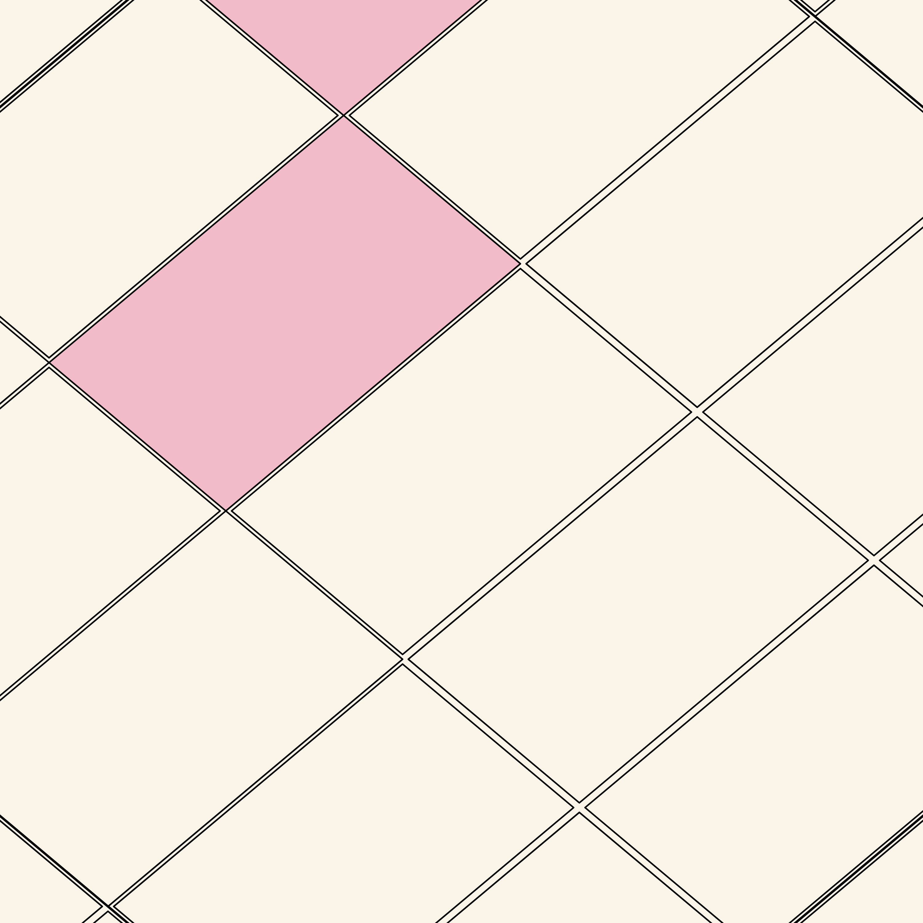 Decagon #44620