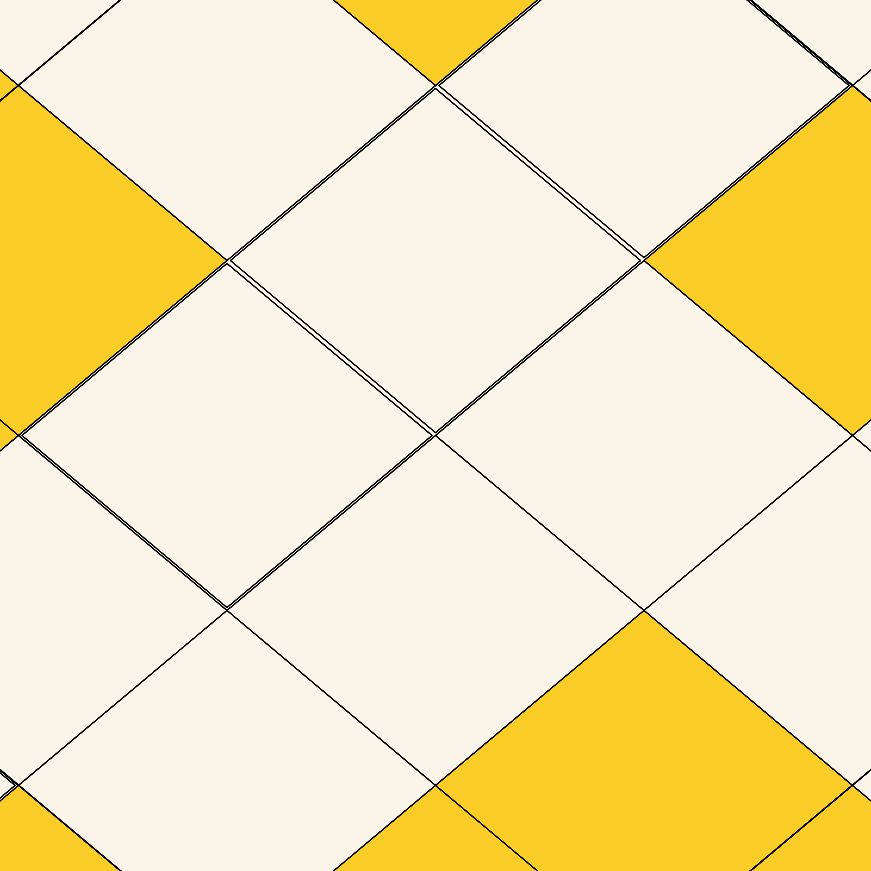 Decagon #44622