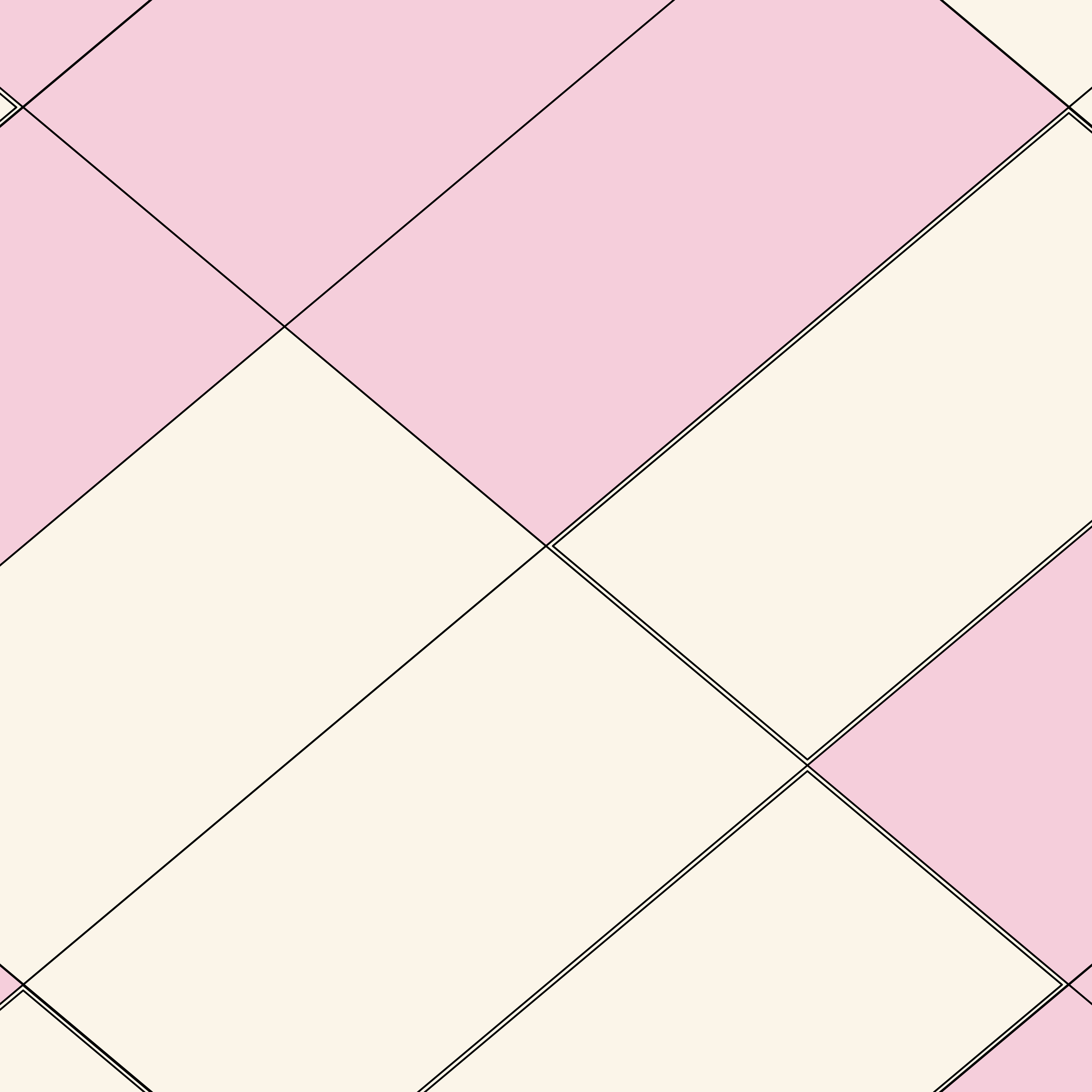Decagon #44629