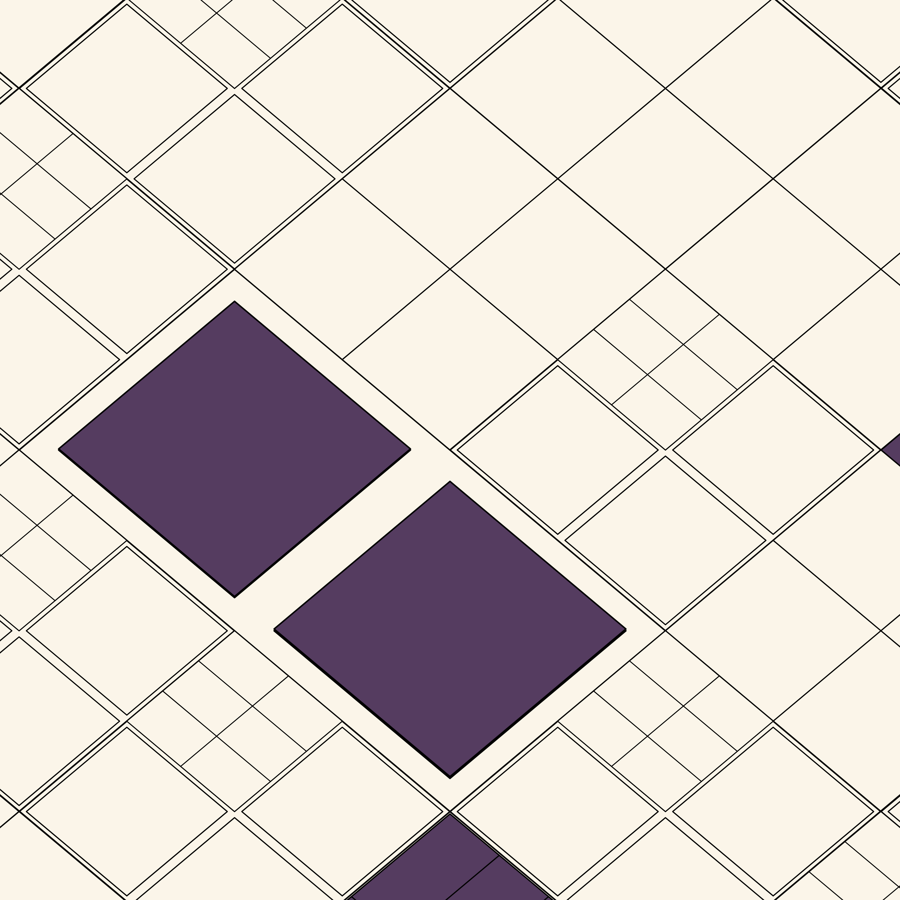 Decagon #44631